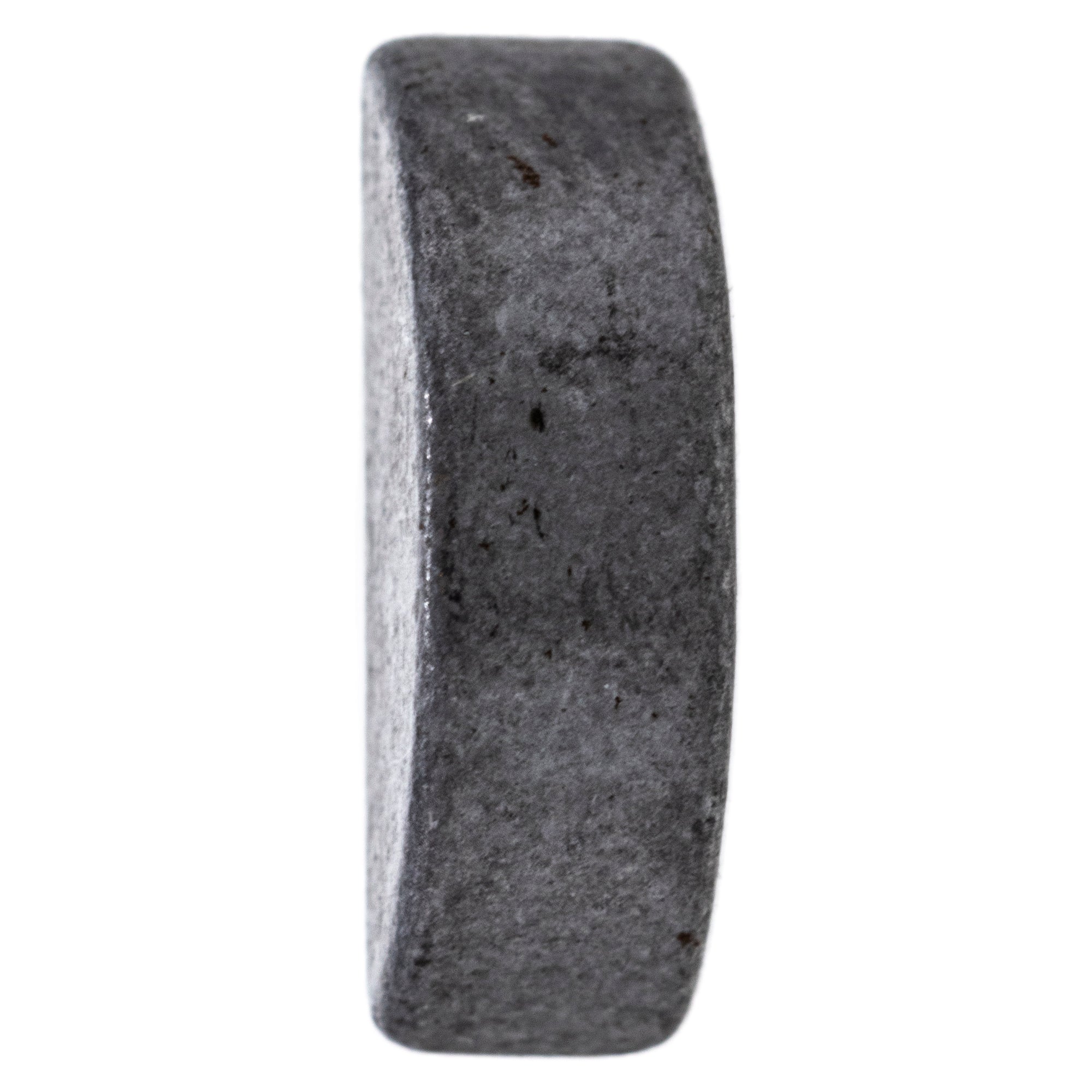 Exmark 3257-32 KEY-WOODRUFF