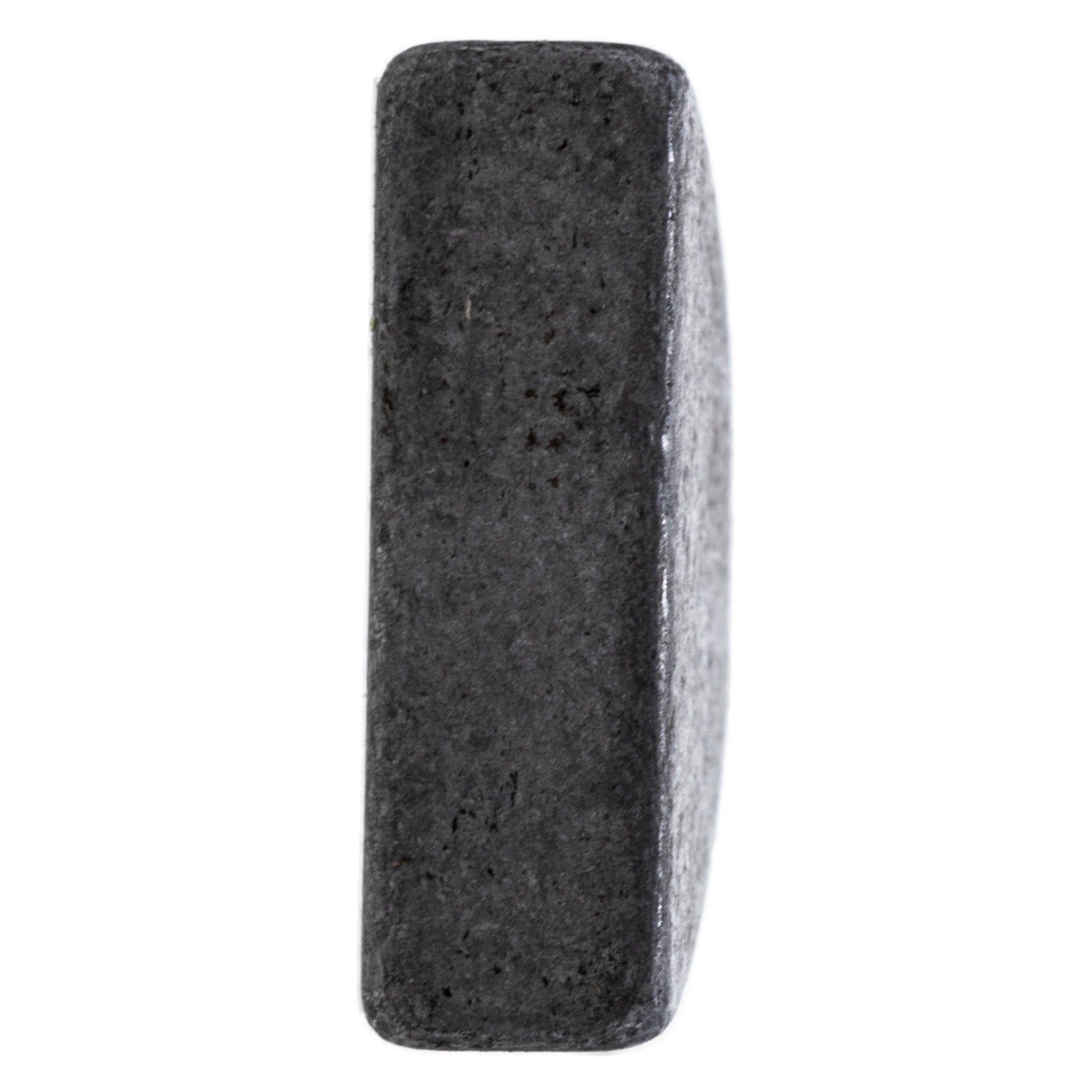 Exmark 3257-32 KEY-WOODRUFF