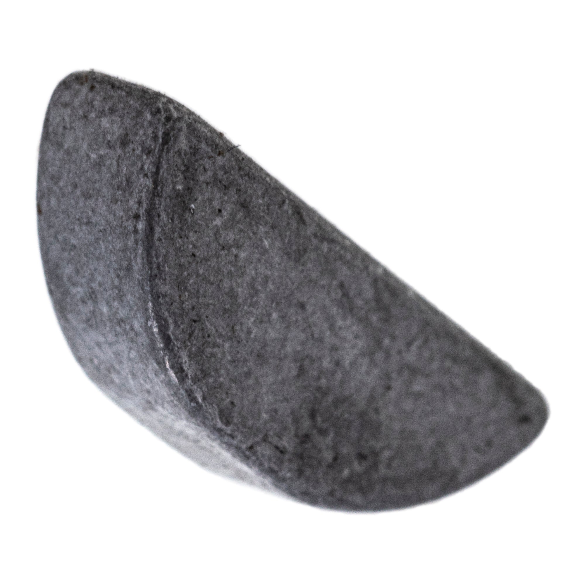 Exmark 3257-32 KEY-WOODRUFF