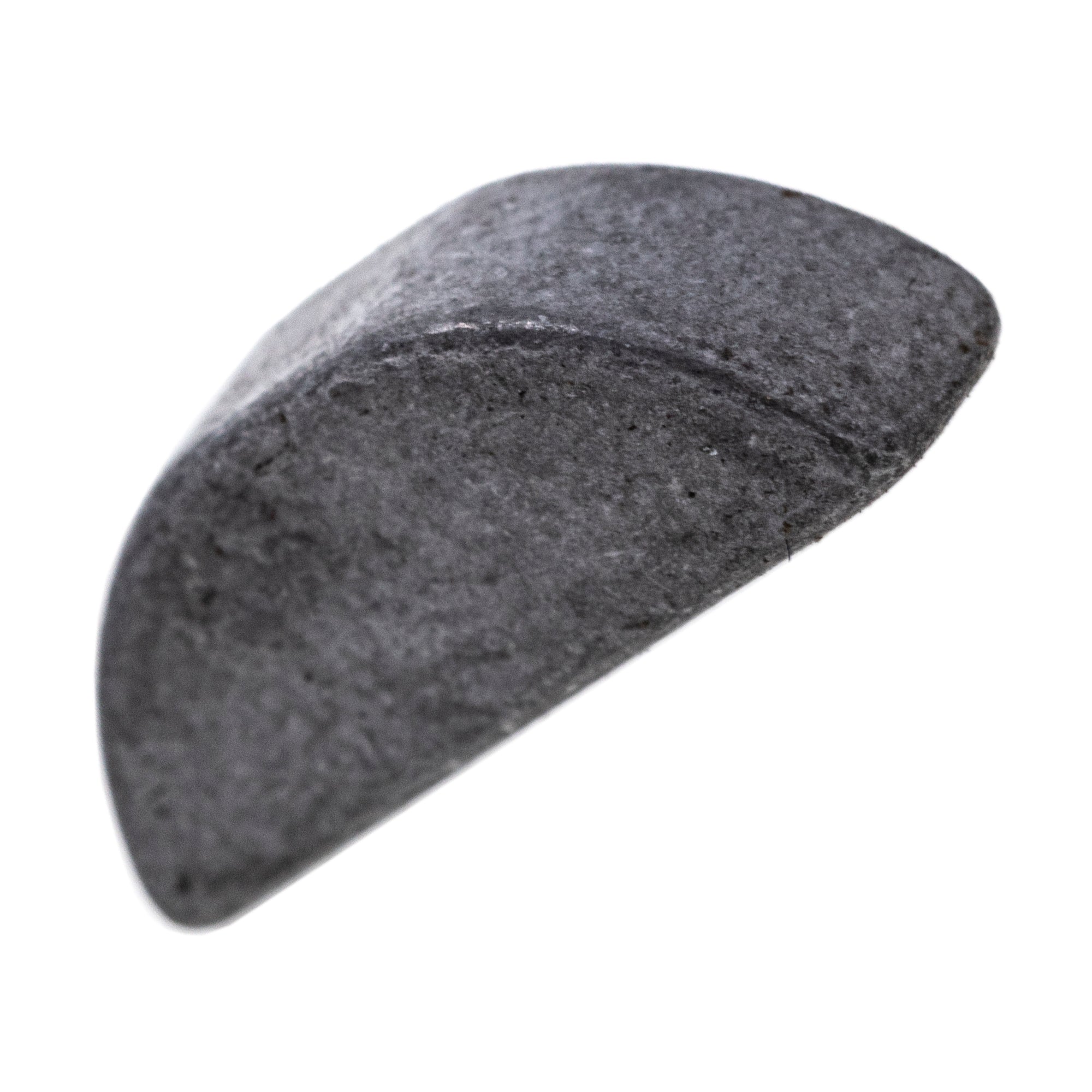 Exmark 3257-32 KEY-WOODRUFF