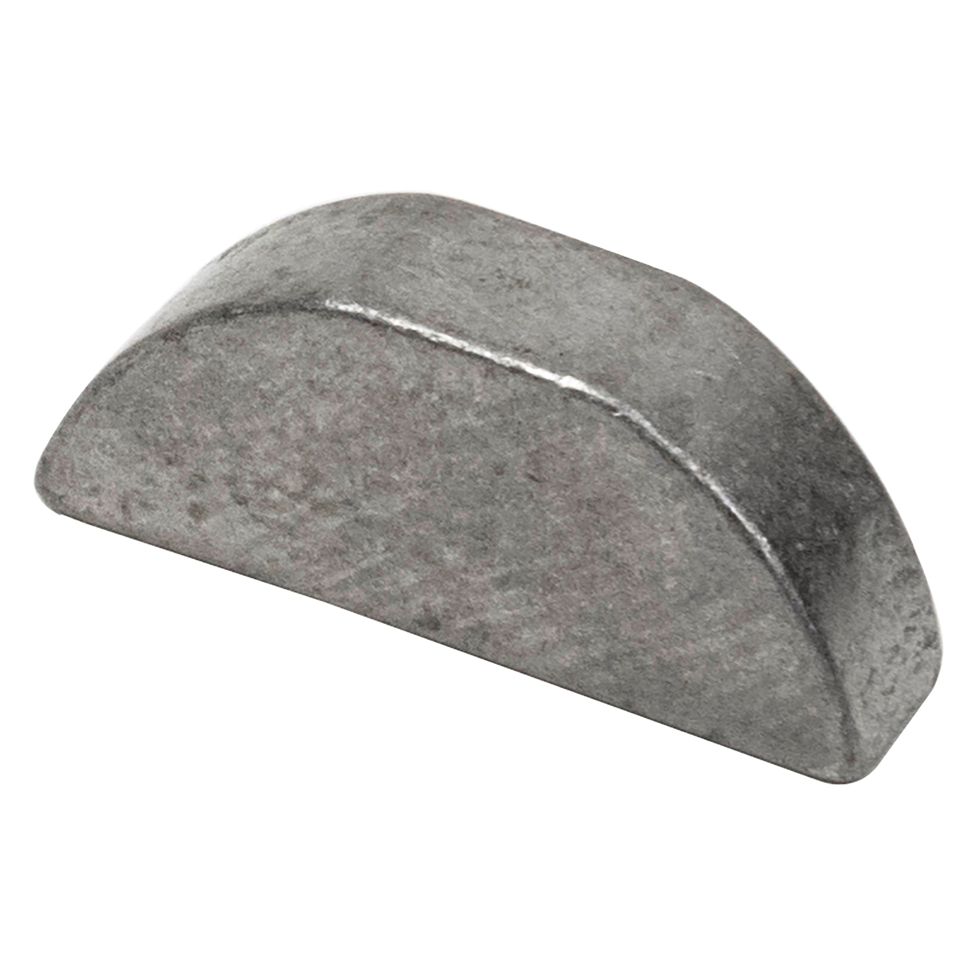 Exmark 3257-5 Key
