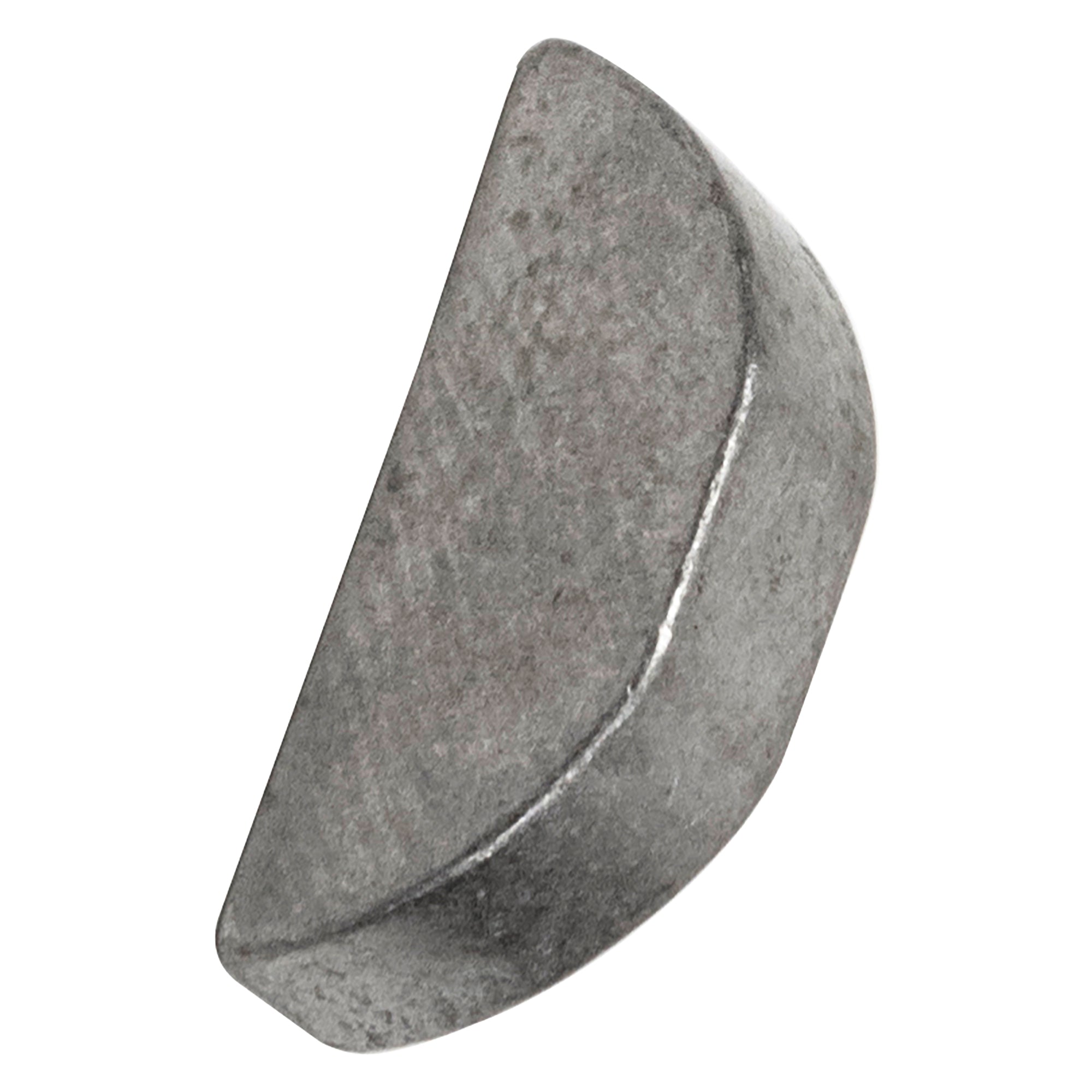 Exmark 3257-5 KEY-WOODRUFF