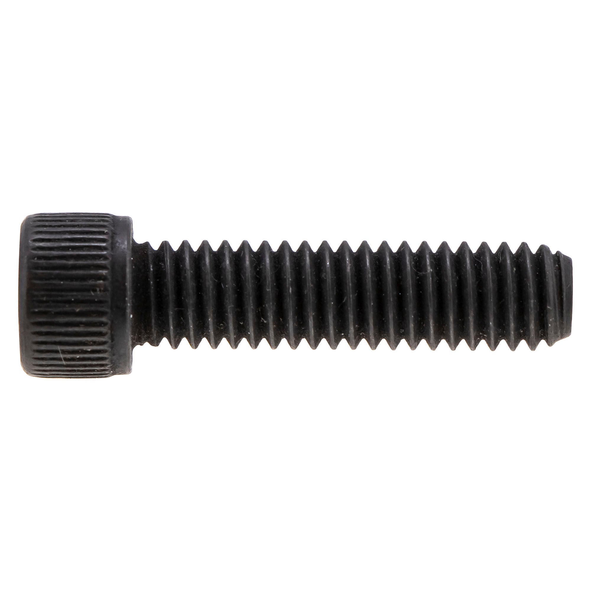 Exmark 3274-18 Screw
