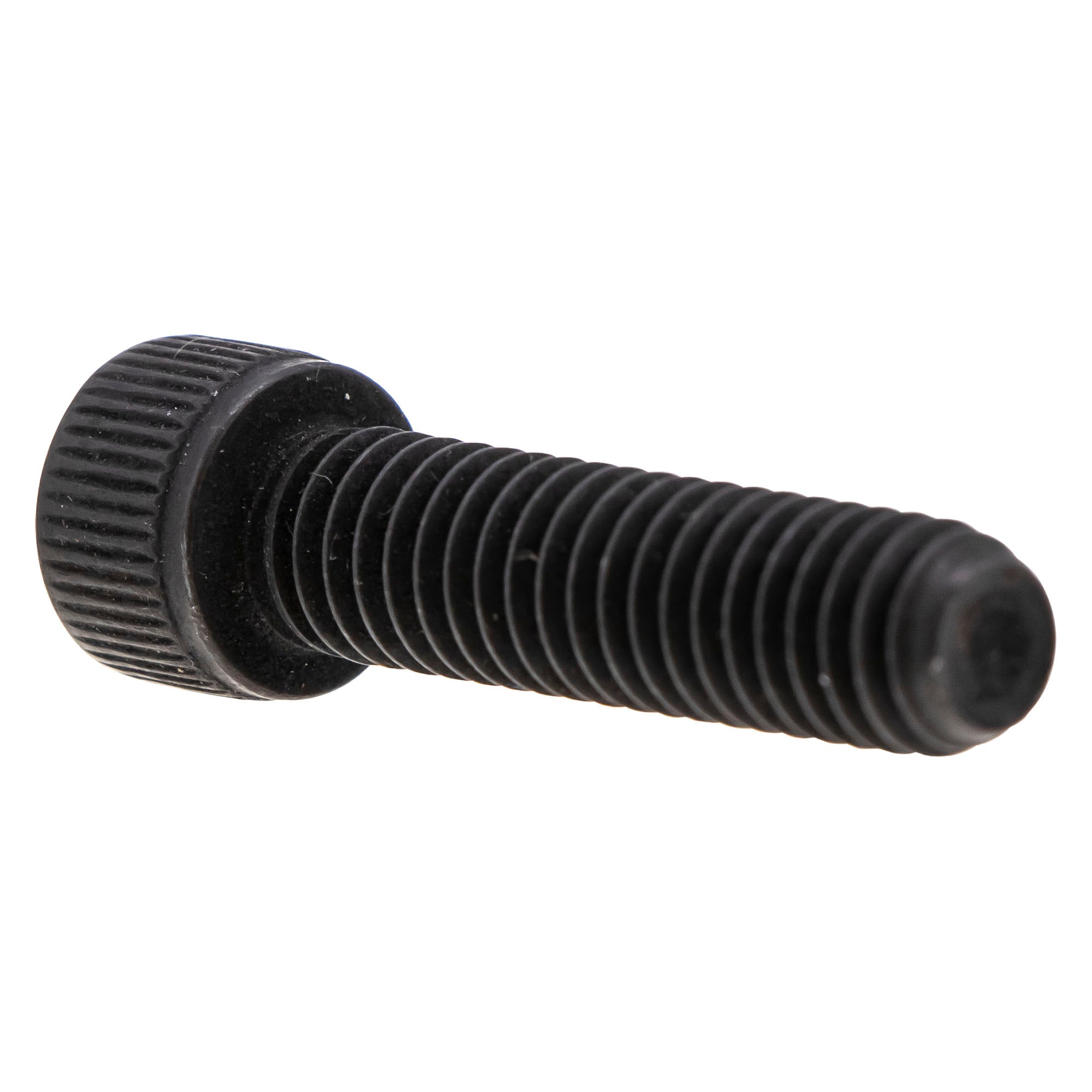 Exmark 3274-18 SCREW-HSH