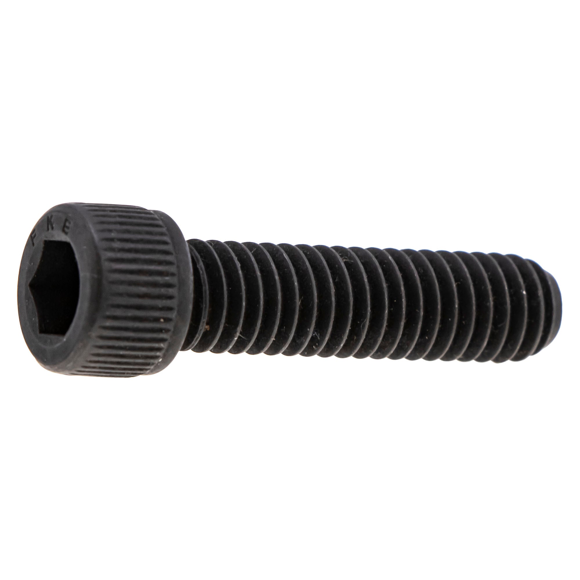 Exmark 3274-18 SCREW-HSH
