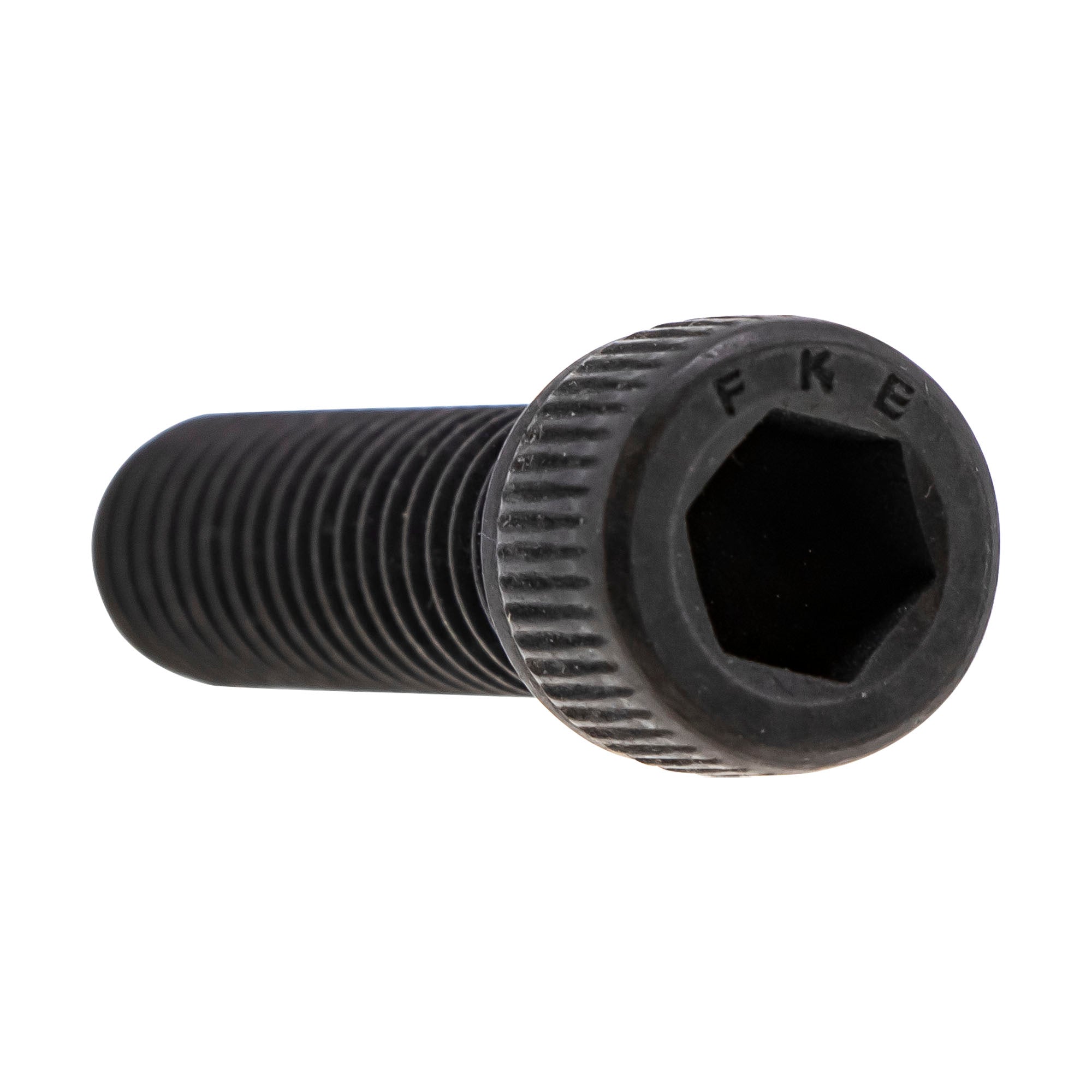 Exmark 3274-18 SCREW-HSH