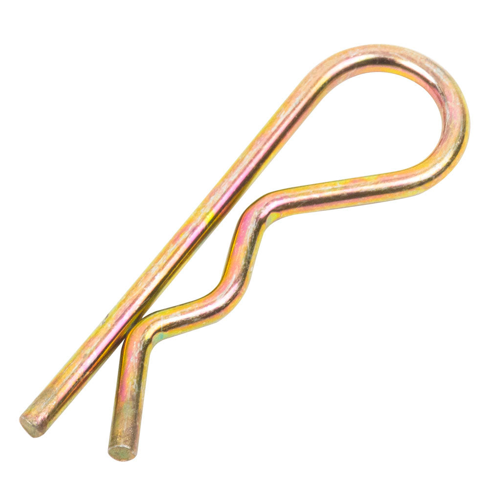 Exmark 3290-355 Pin