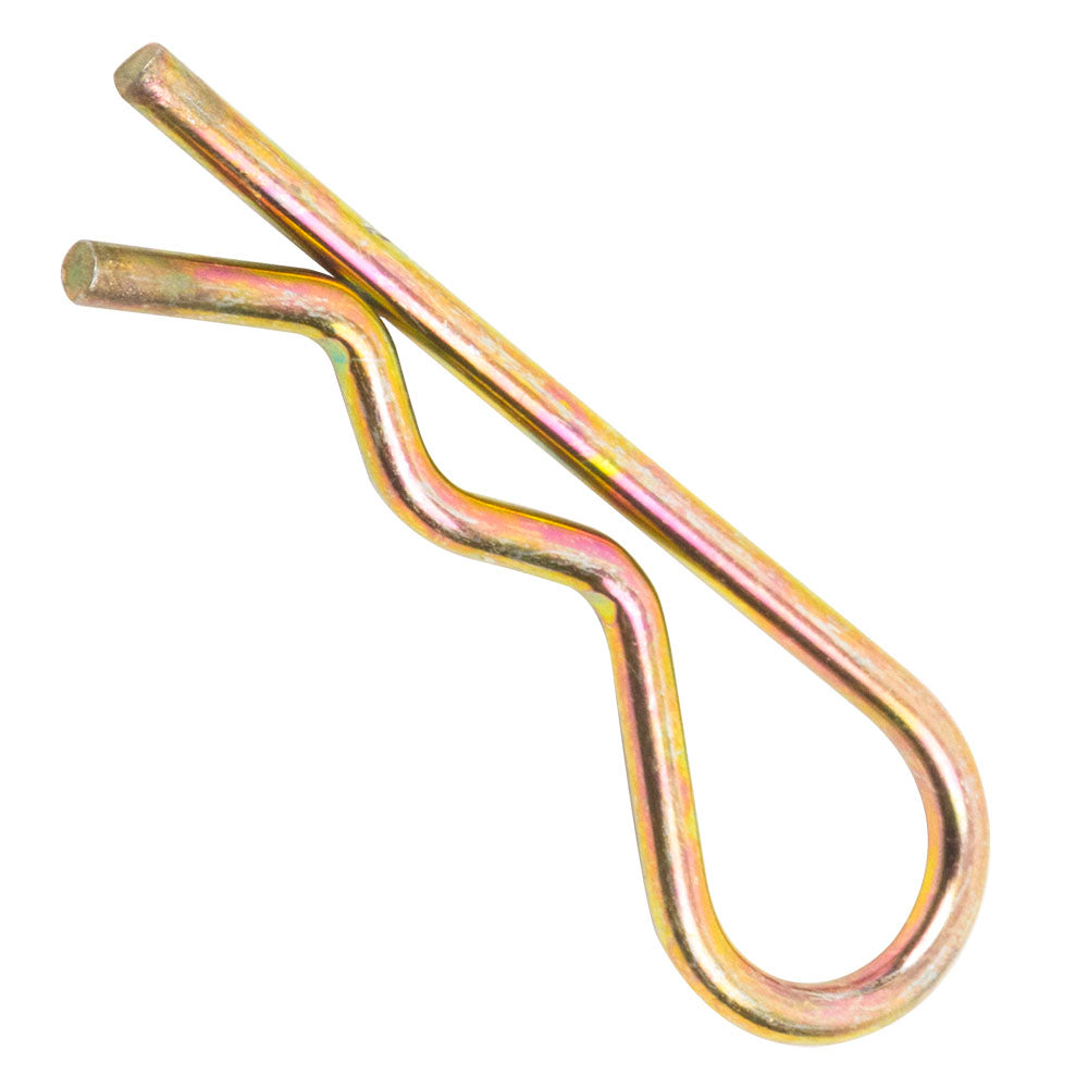 Exmark 3290-355 PIN-HAIR