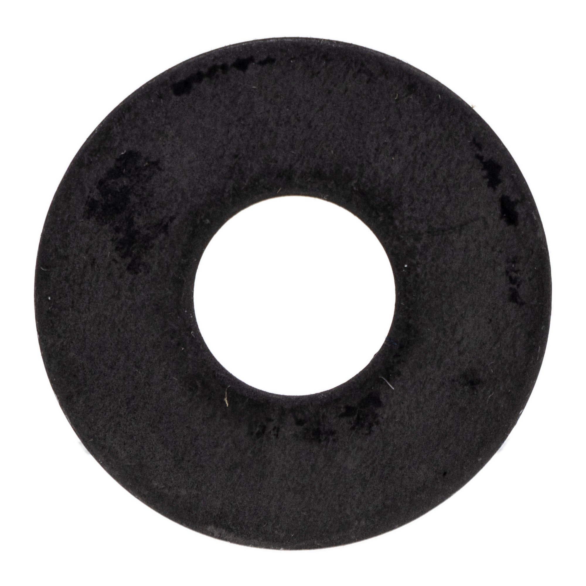 Exmark 3290-465 Washer