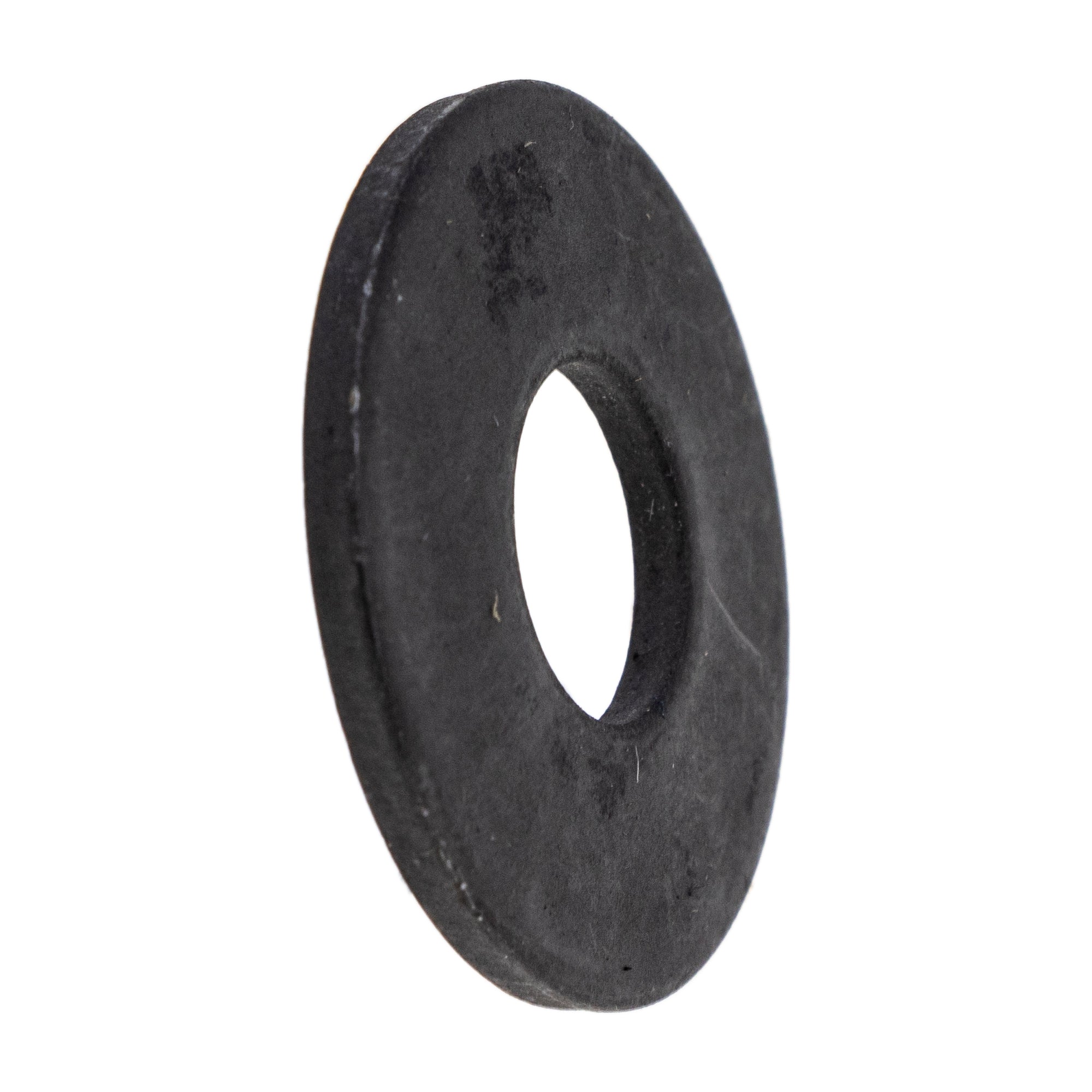 Exmark 3290-465 Belleville Washer