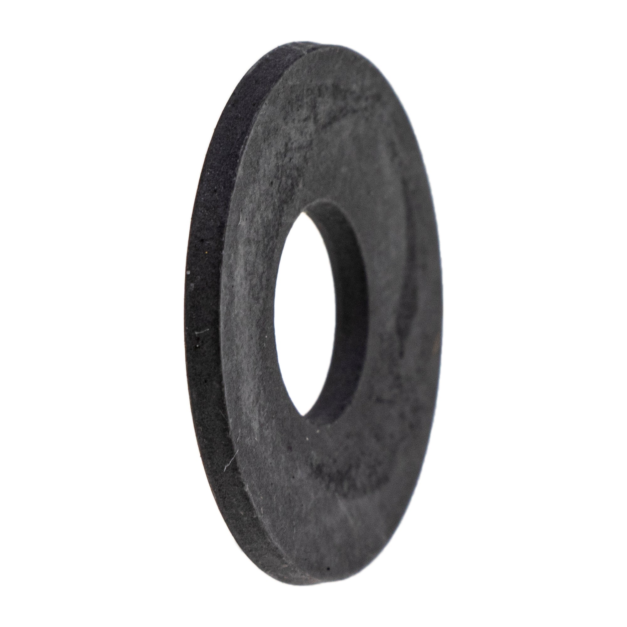 Exmark 3290-465 Belleville Washer