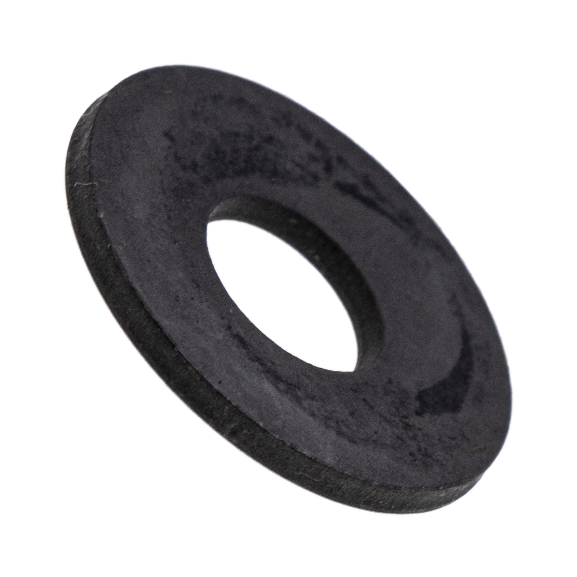 Exmark 3290-465 Belleville Washer