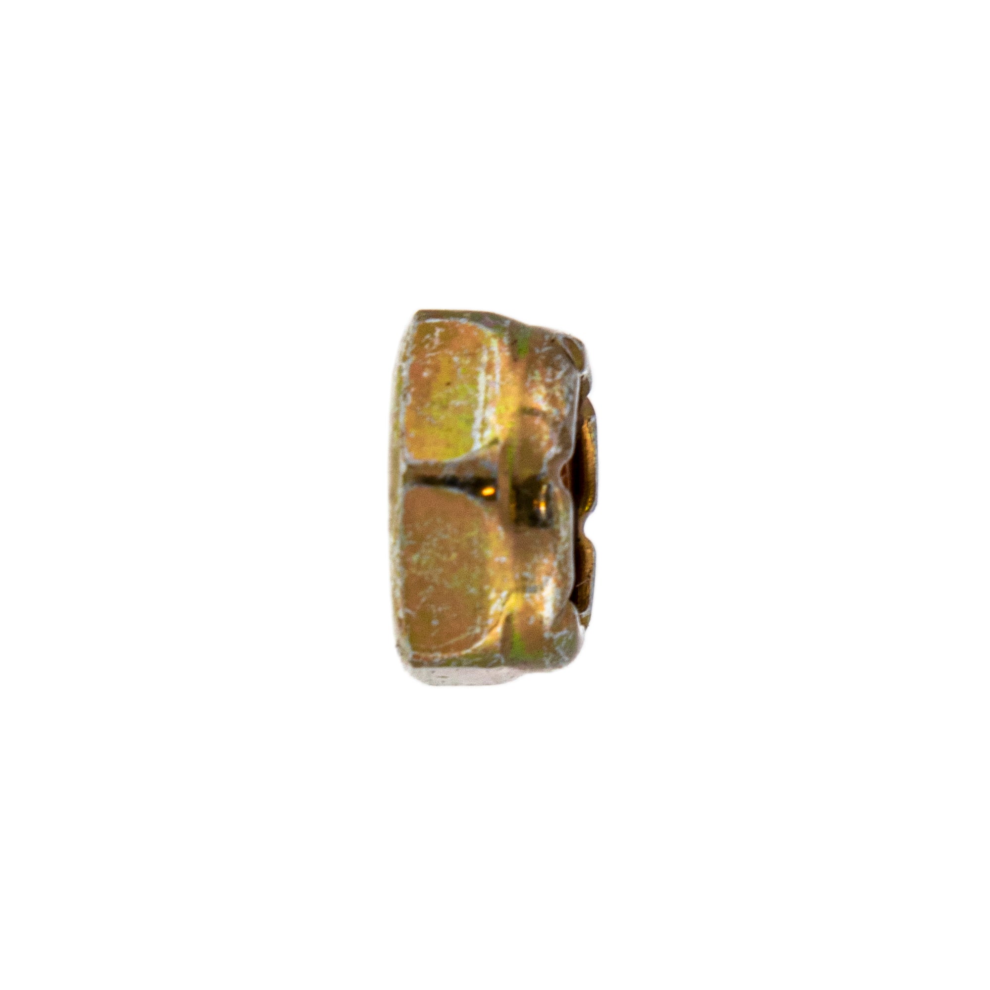Exmark 3296-12 Nut