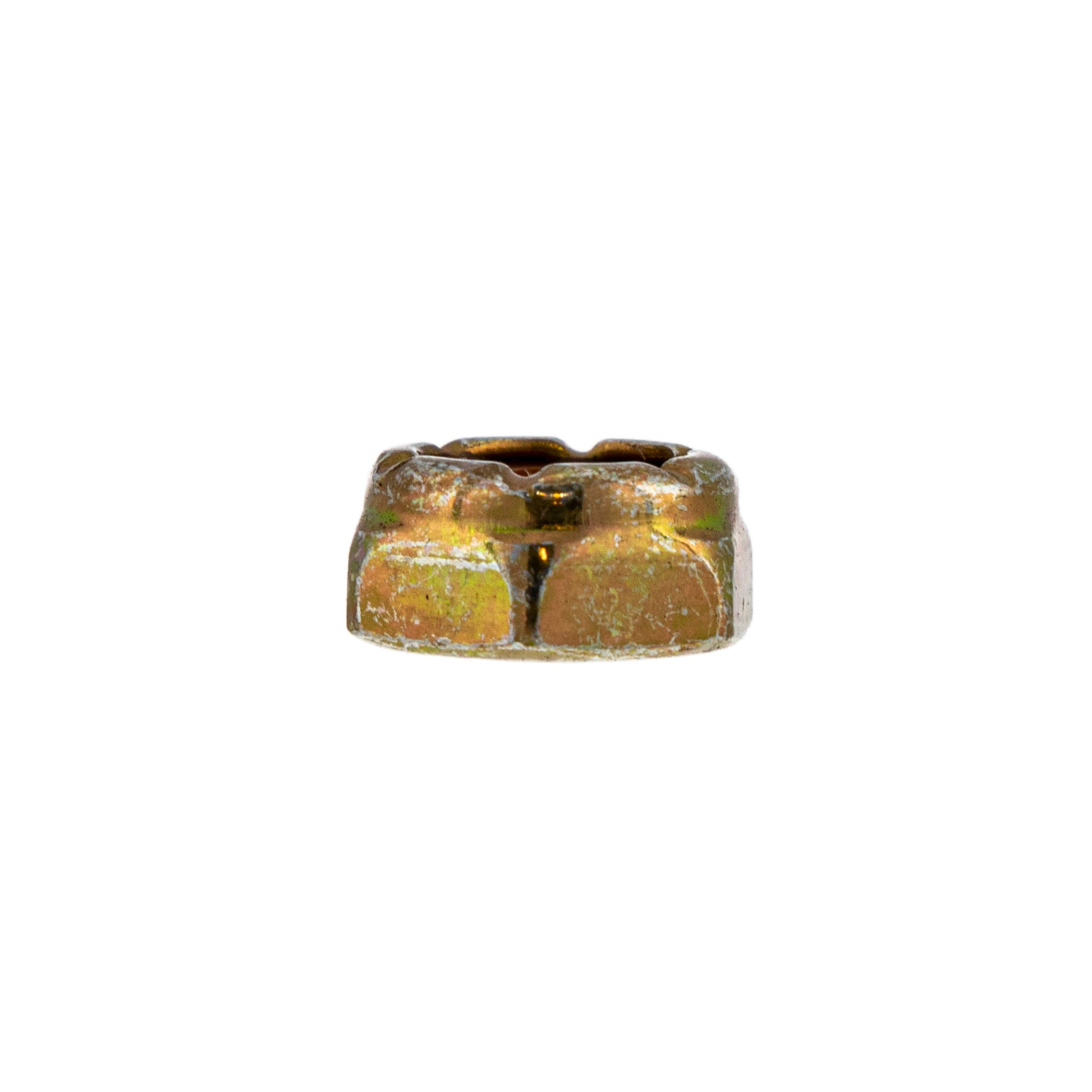 Exmark 3296-12 Insert Lock Nut