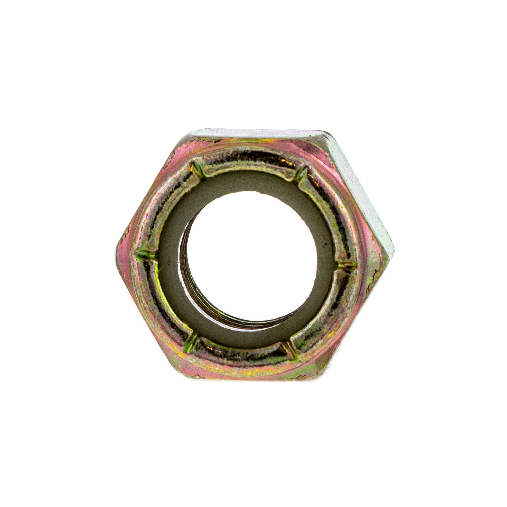 Exmark 3296-23 Nut