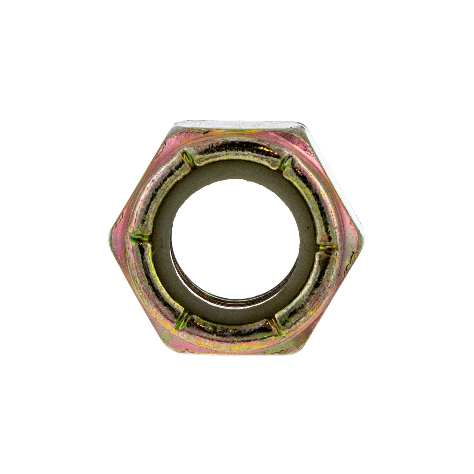 Exmark 3296-23 Nut