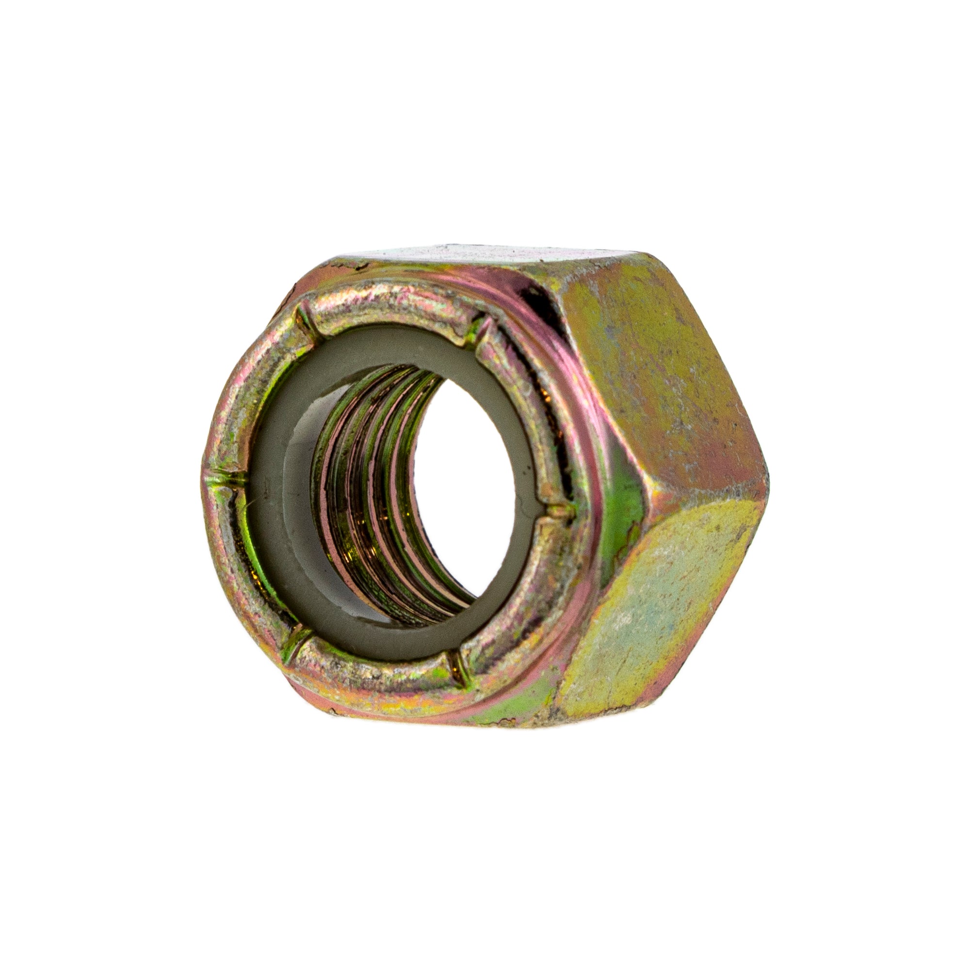 Exmark 3296-23 Nut