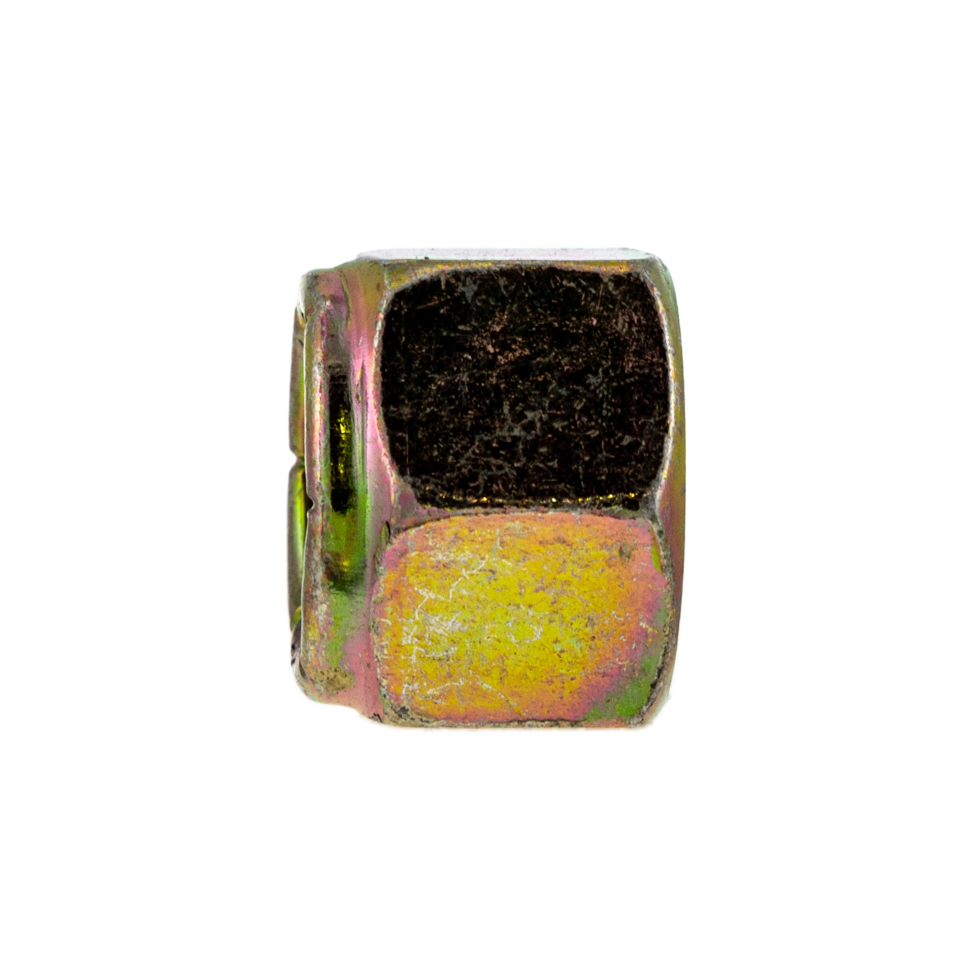 Exmark 3296-23 Nut