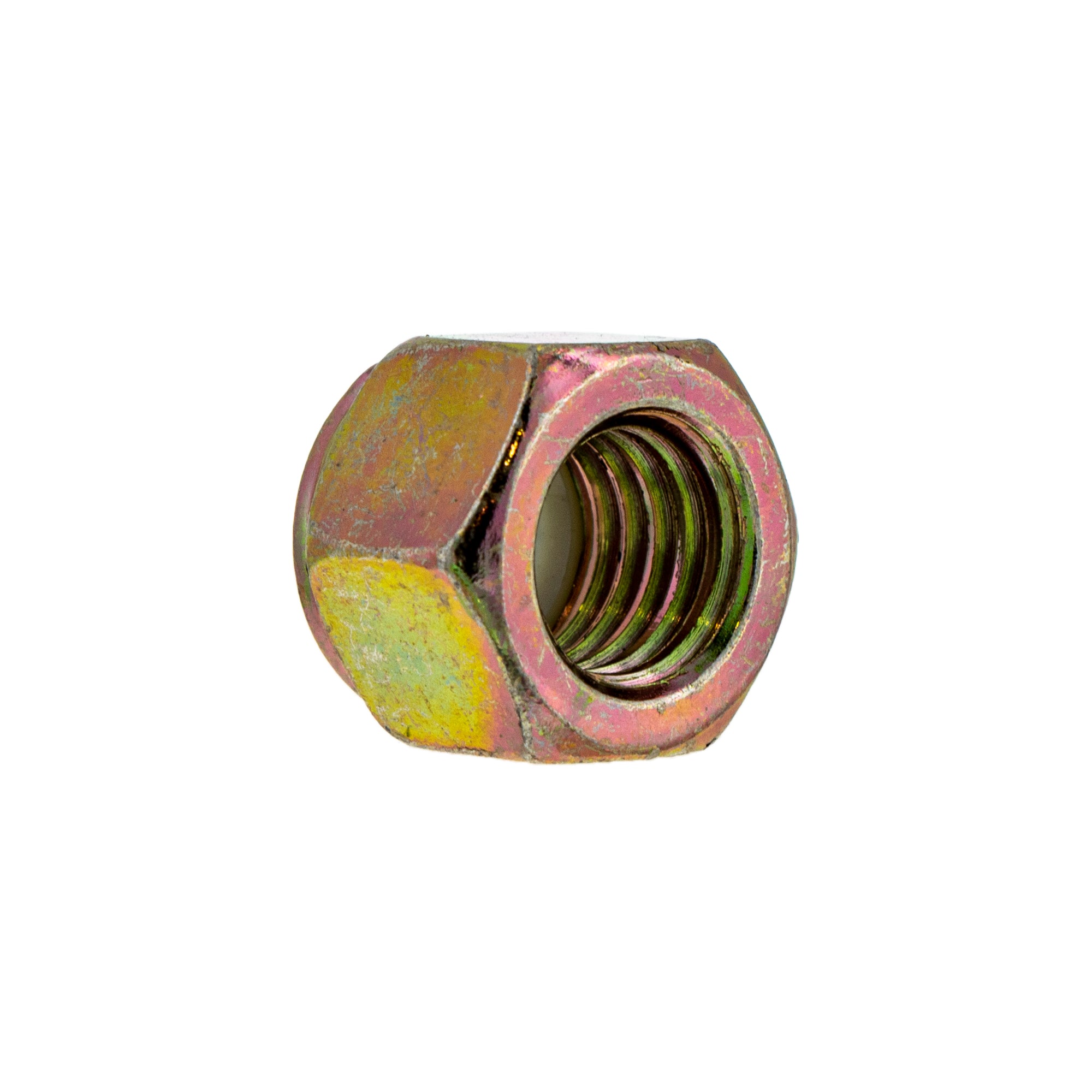 Exmark 3296-23 Nut