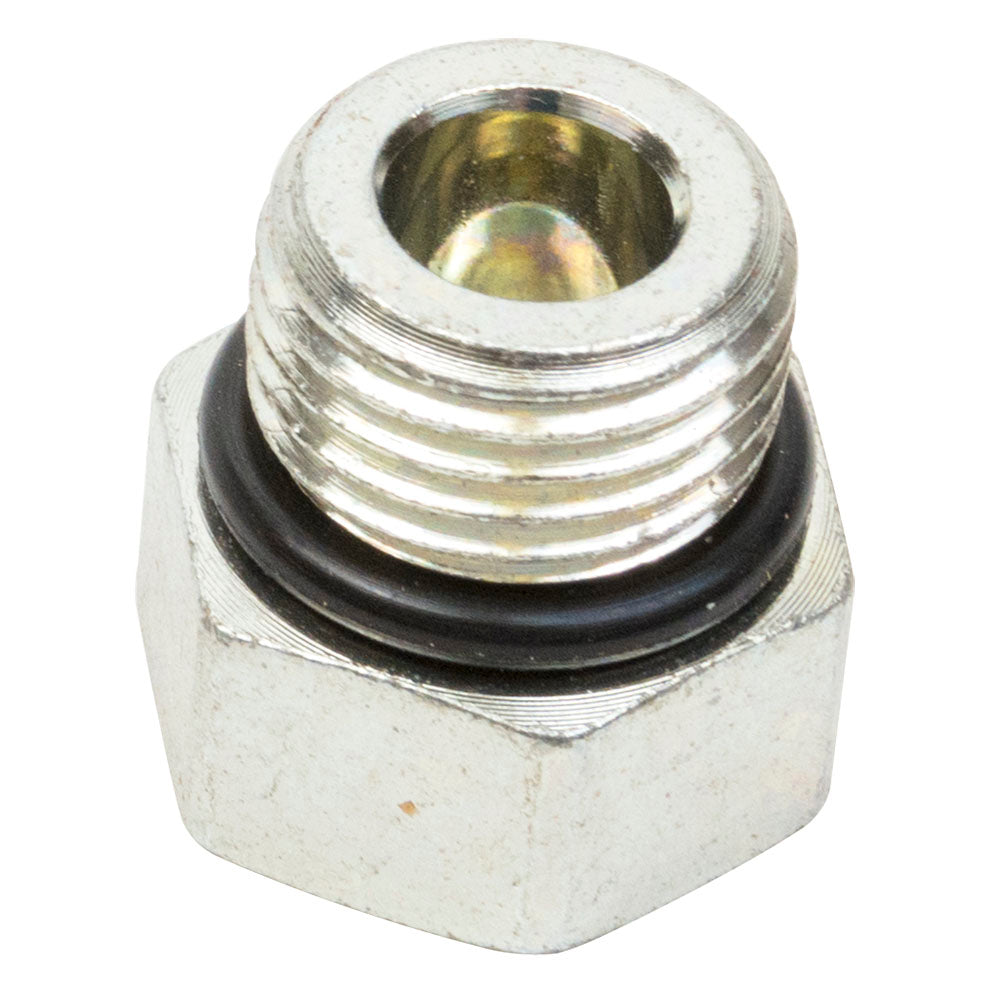 Exmark 353-508 Plug