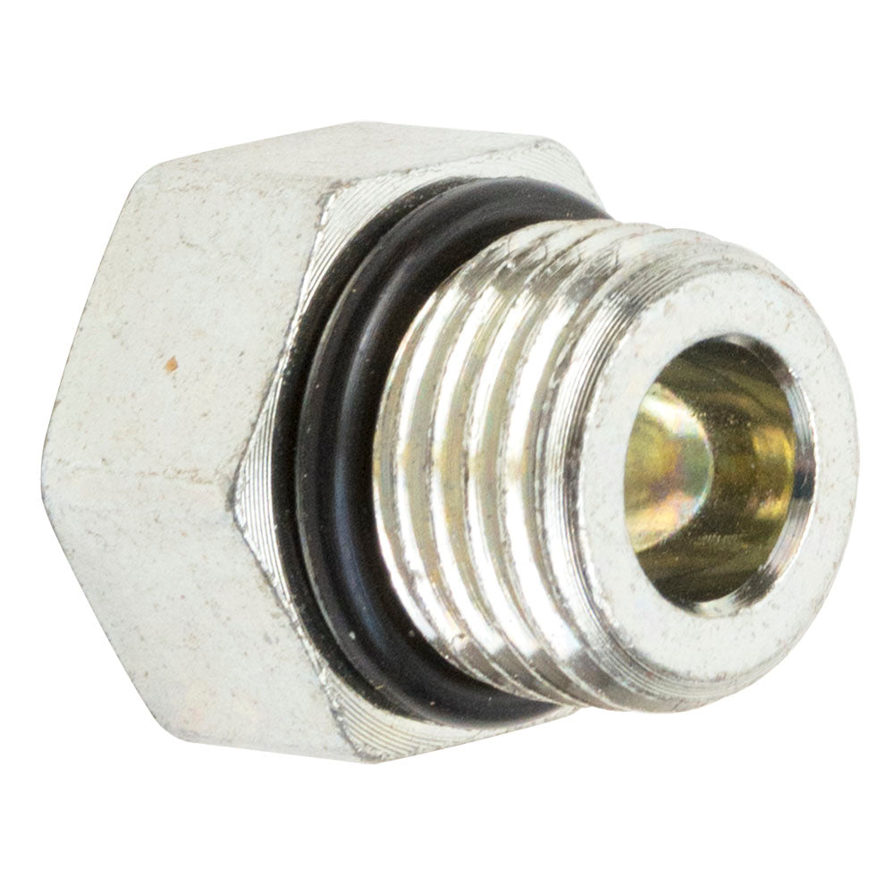 Exmark 353-508 PLUG-HH