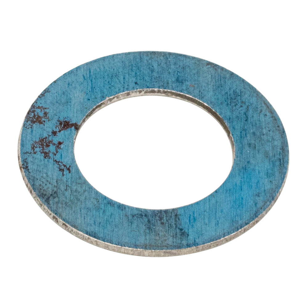 Exmark 36-4780 Washer