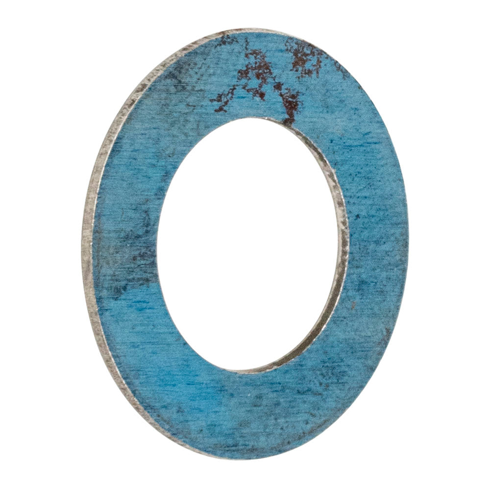 Exmark 36-4780 WASHER-PLAIN