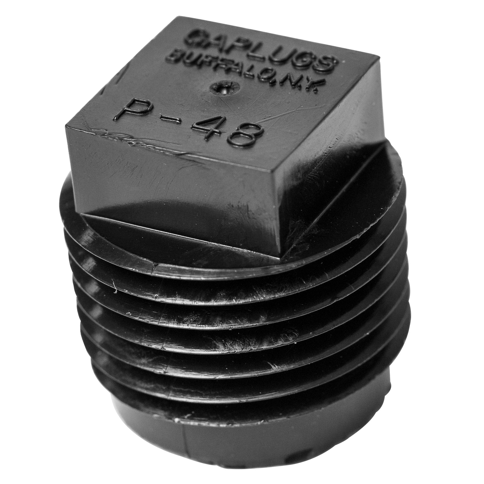 Exmark 363-3125 Plug