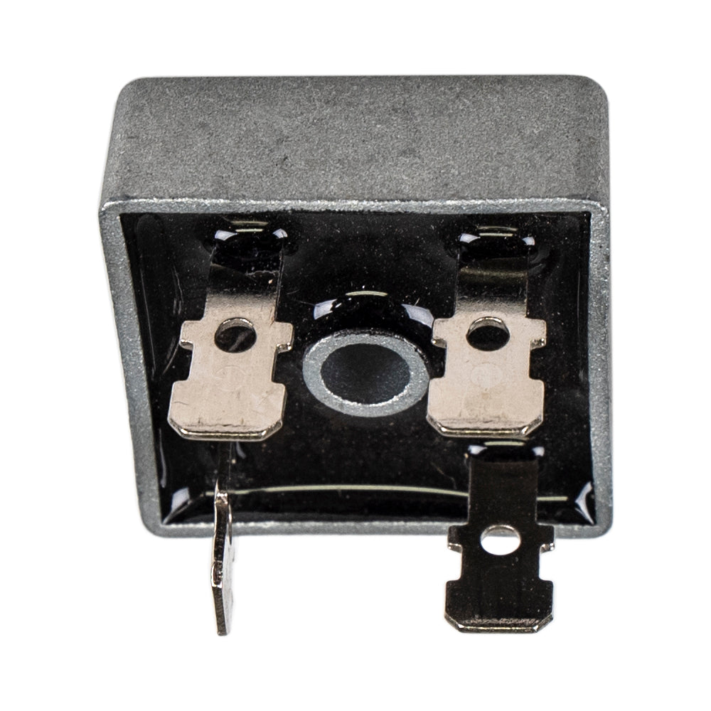 Exmark 37-7600 RECTIFIER-BRIDGE
