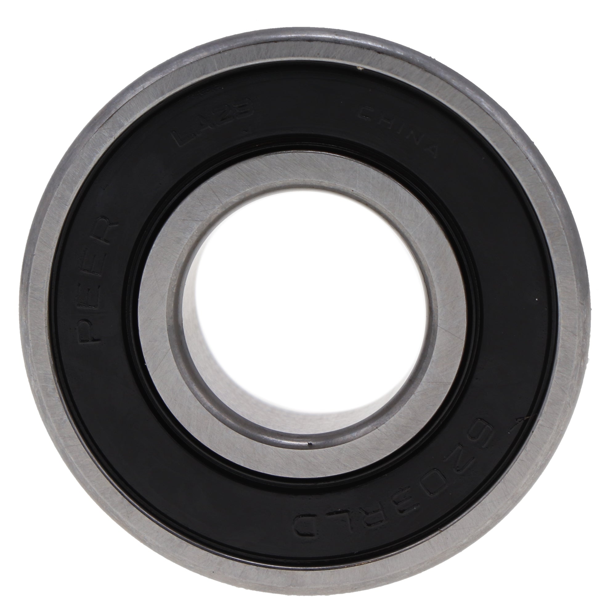 Exmark 38-7820 Ball Bearing