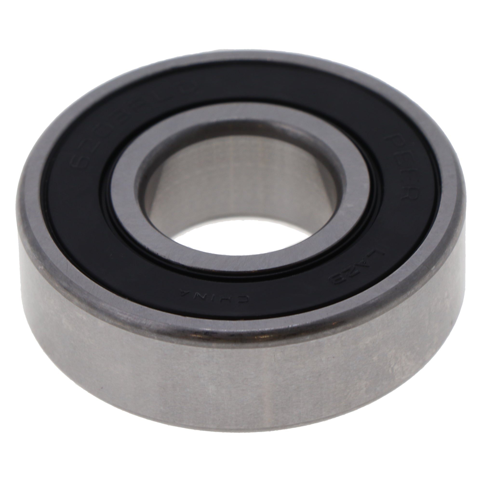 Exmark 38-7820 Ball Bearing