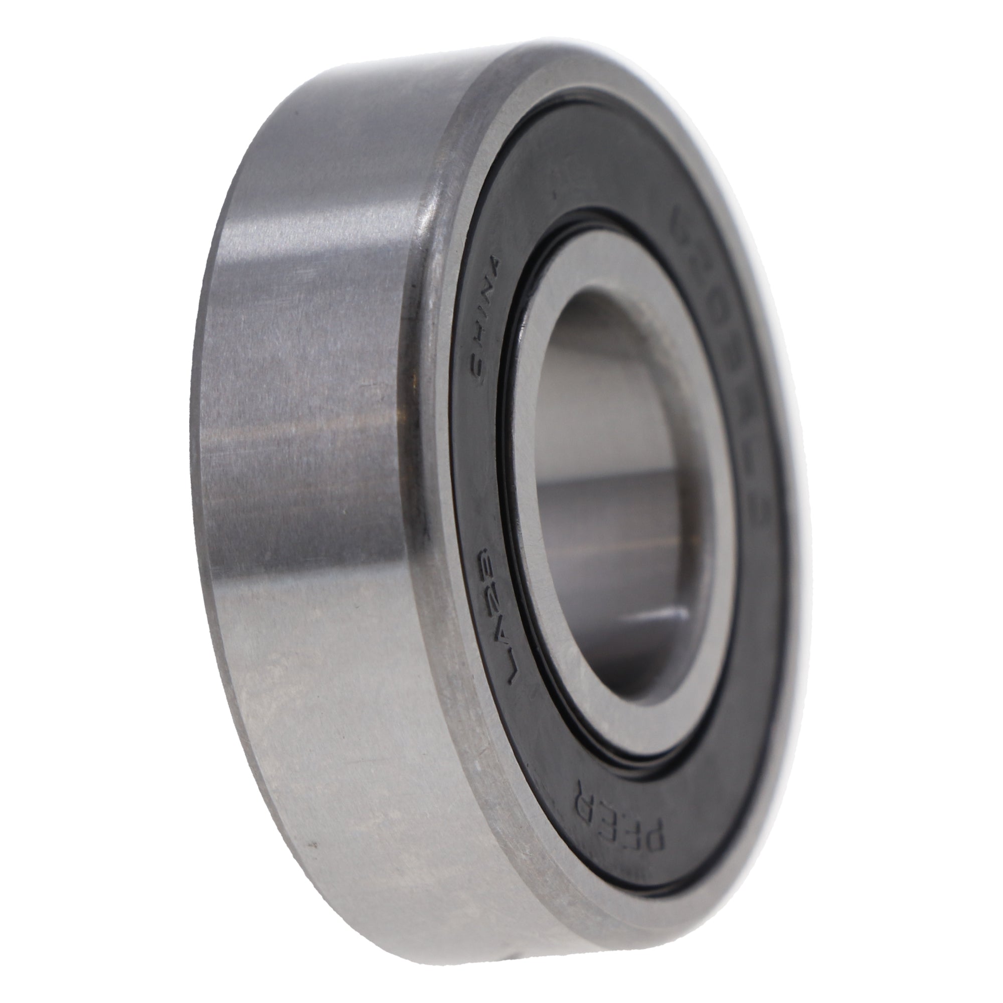 Exmark 38-7820 Ball Bearing