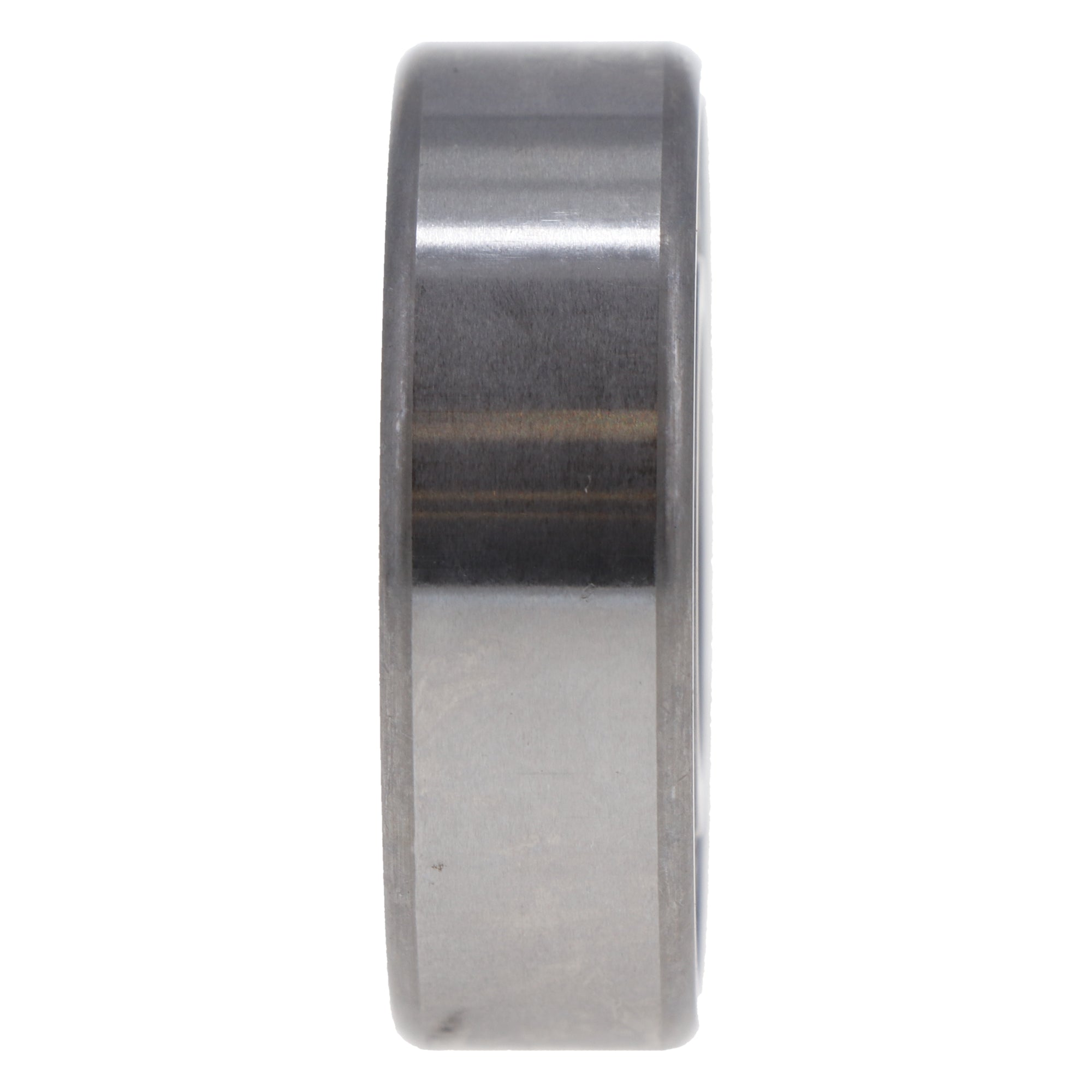 Exmark 38-7820 Ball Bearing