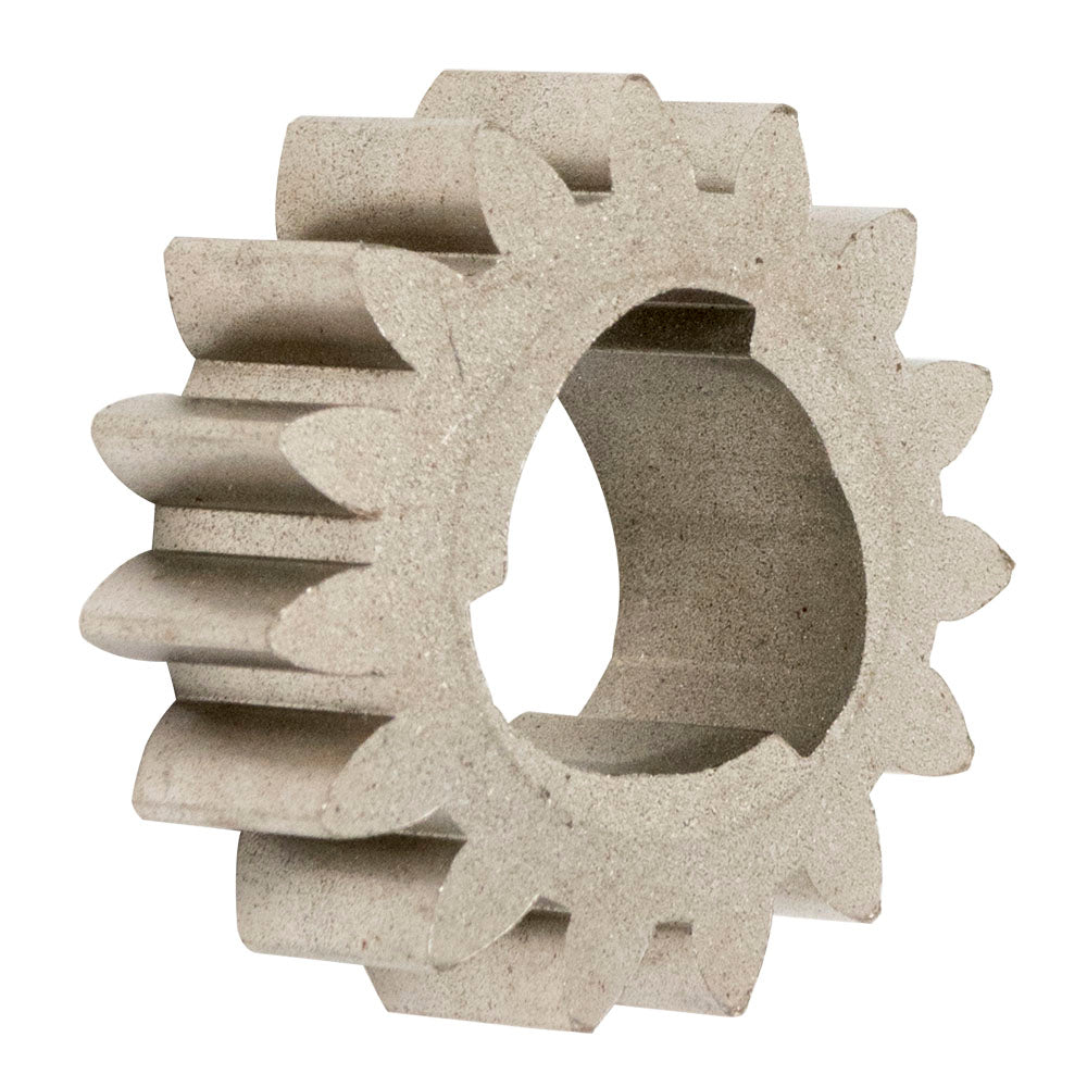 Exmark 39-9160 GEAR-PINION