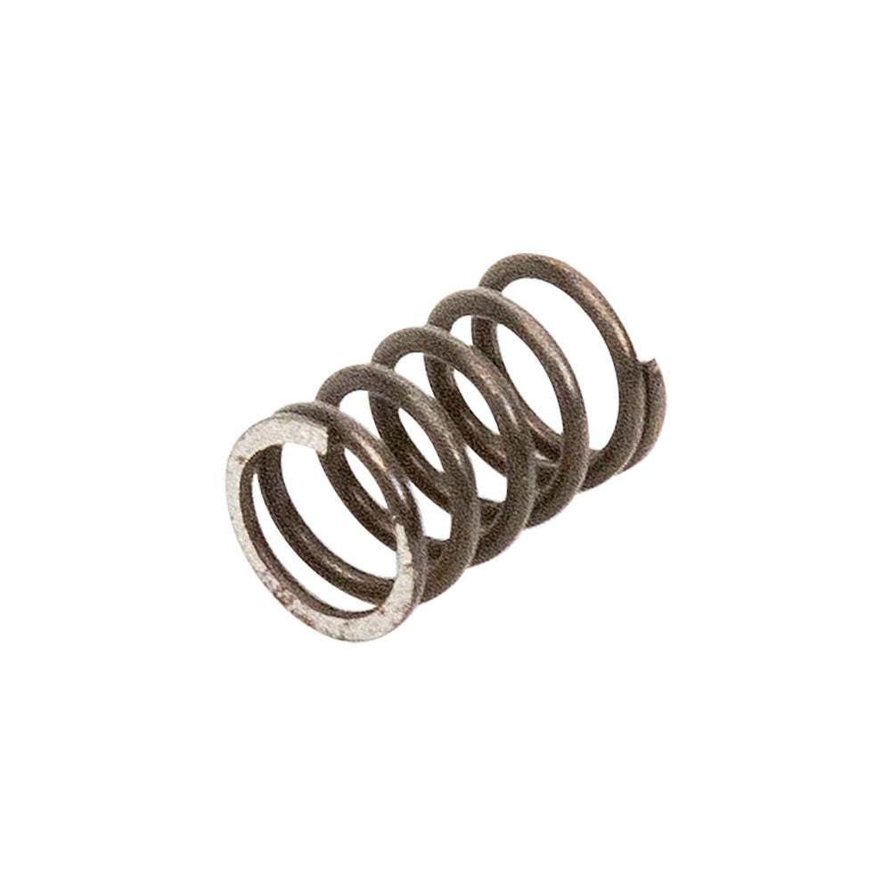 Exmark 39-9650 Spring