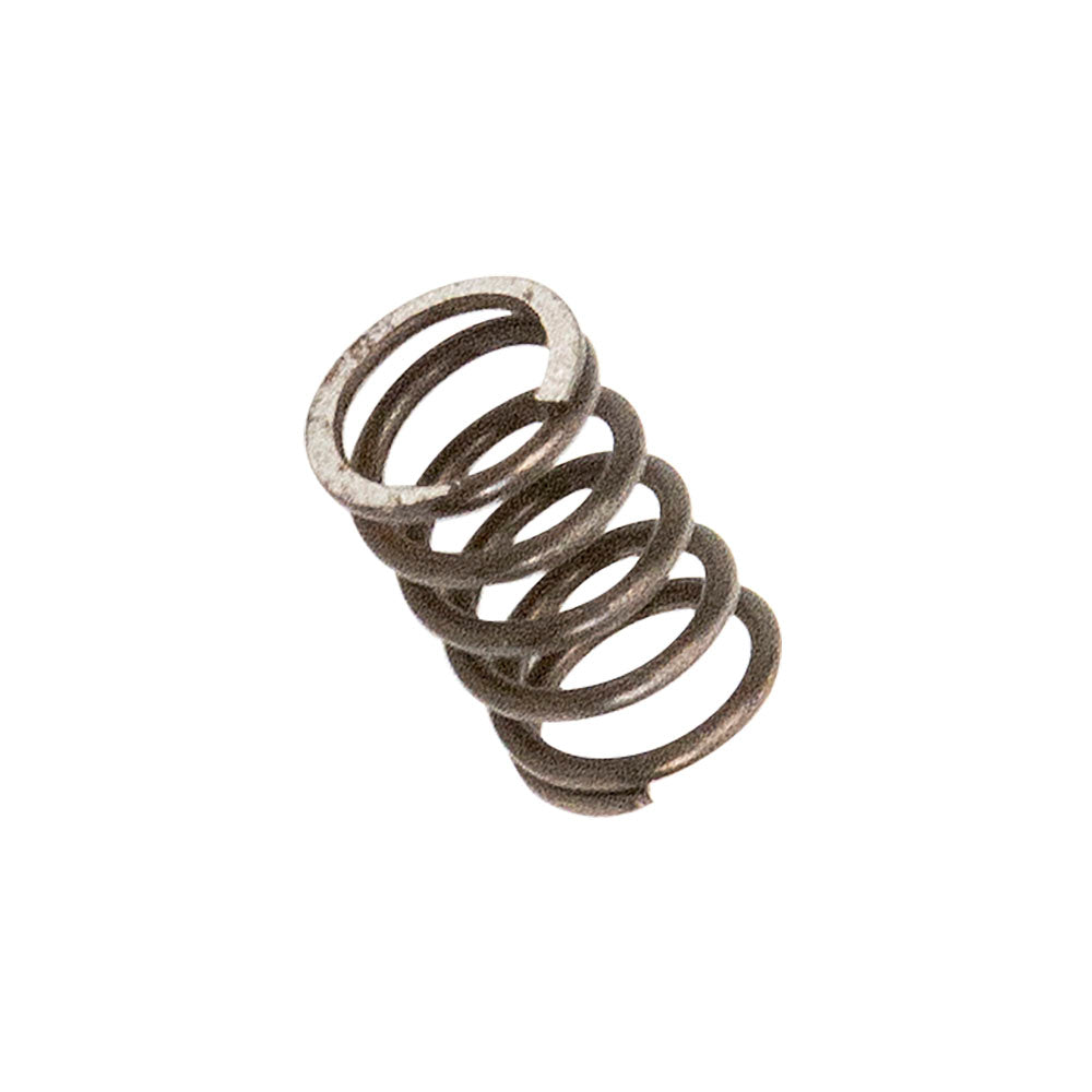Exmark 39-9650 Compression Spring