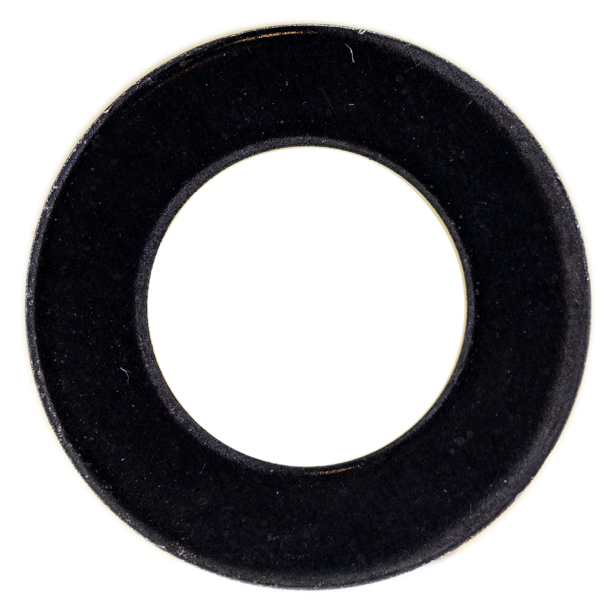 Exmark 40-1940 Washer