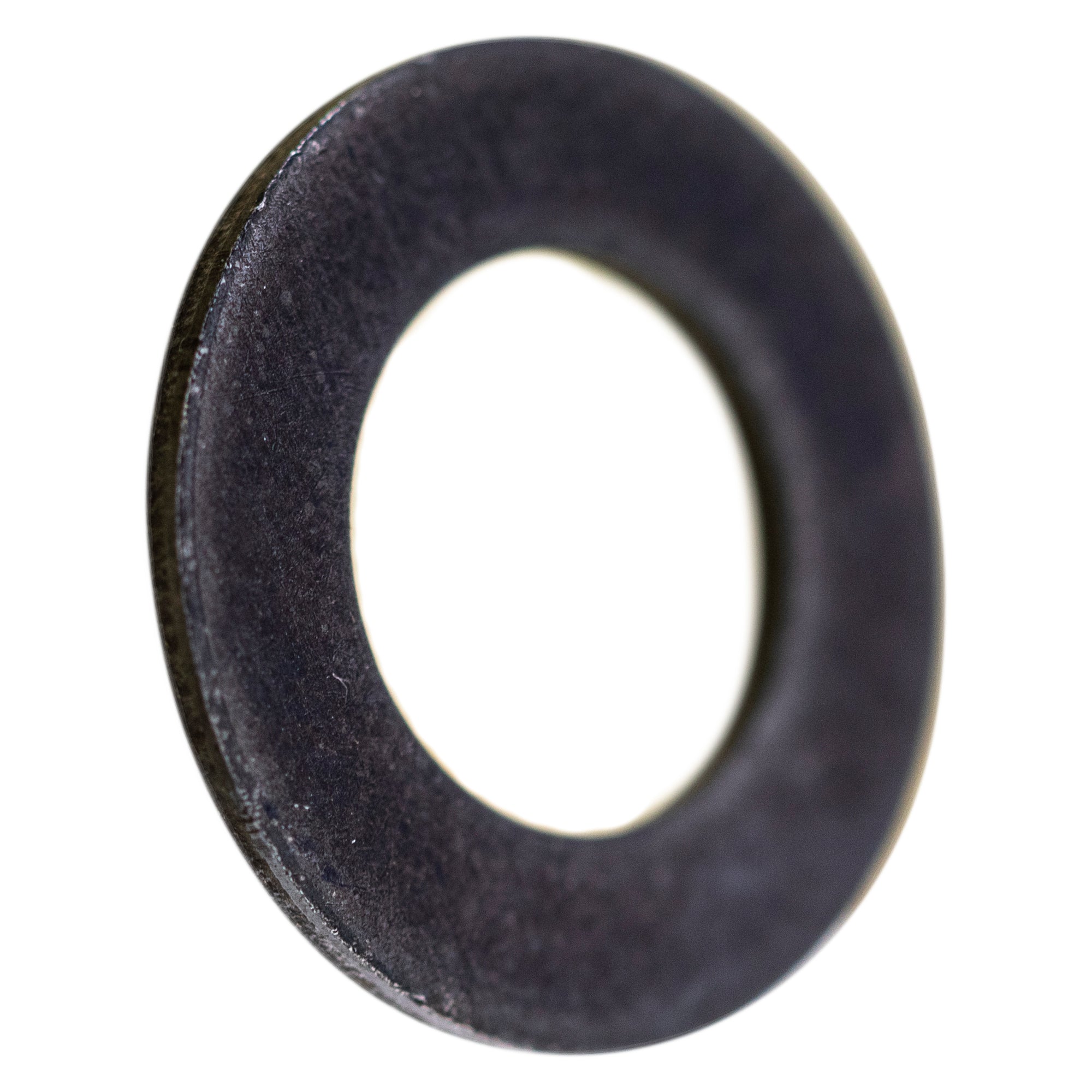 Exmark 40-1940 WASHER