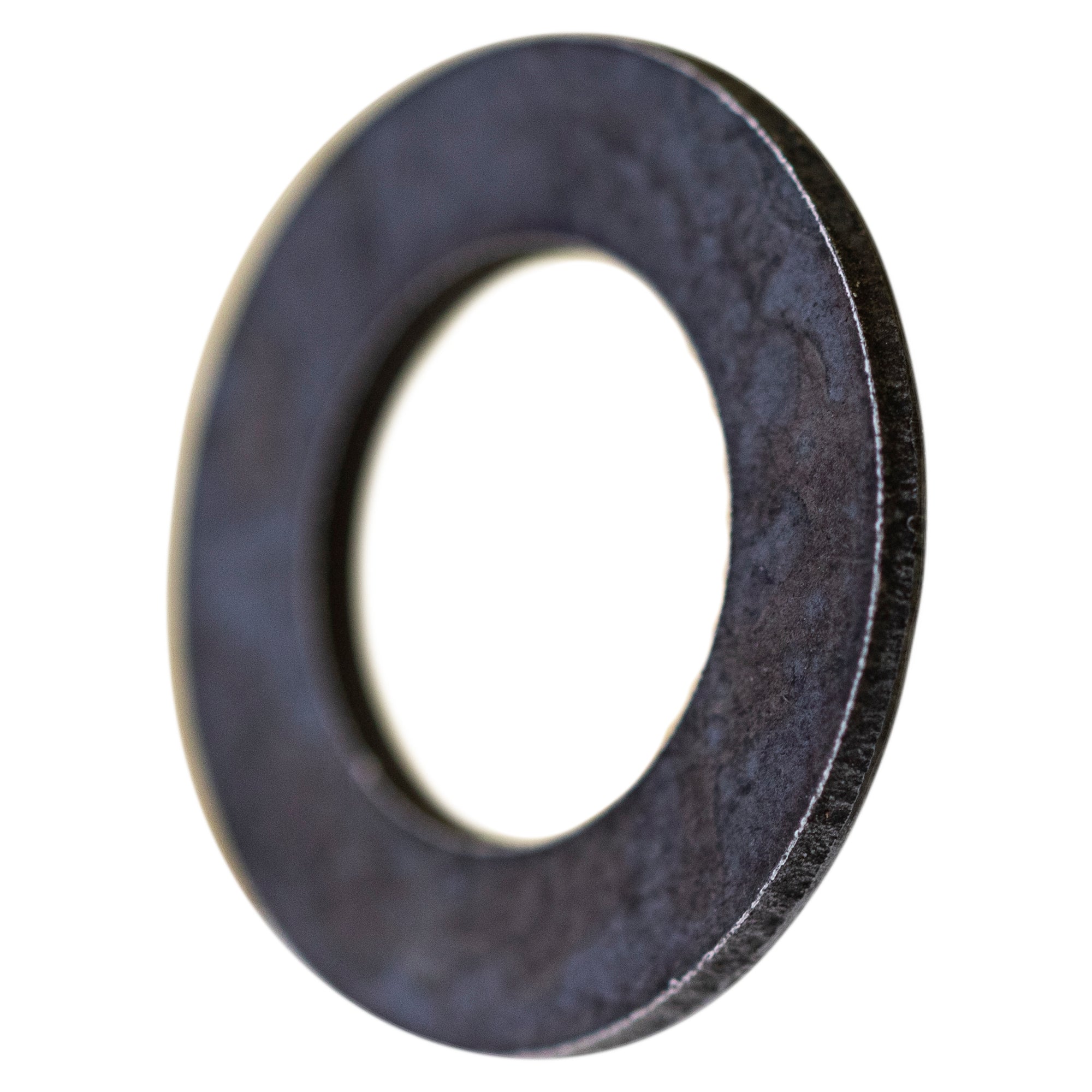 Exmark 40-1940 WASHER