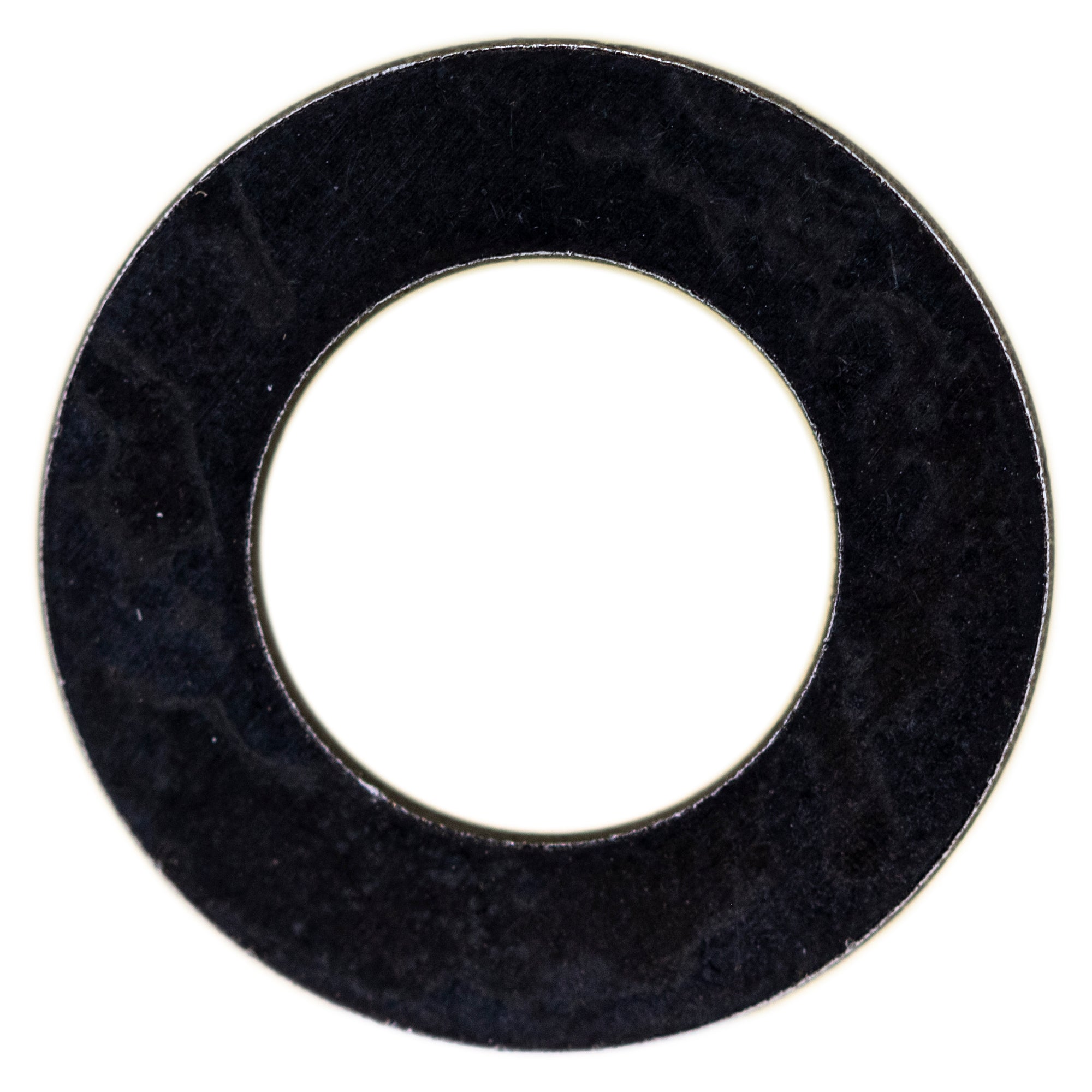 Exmark 40-1940 WASHER