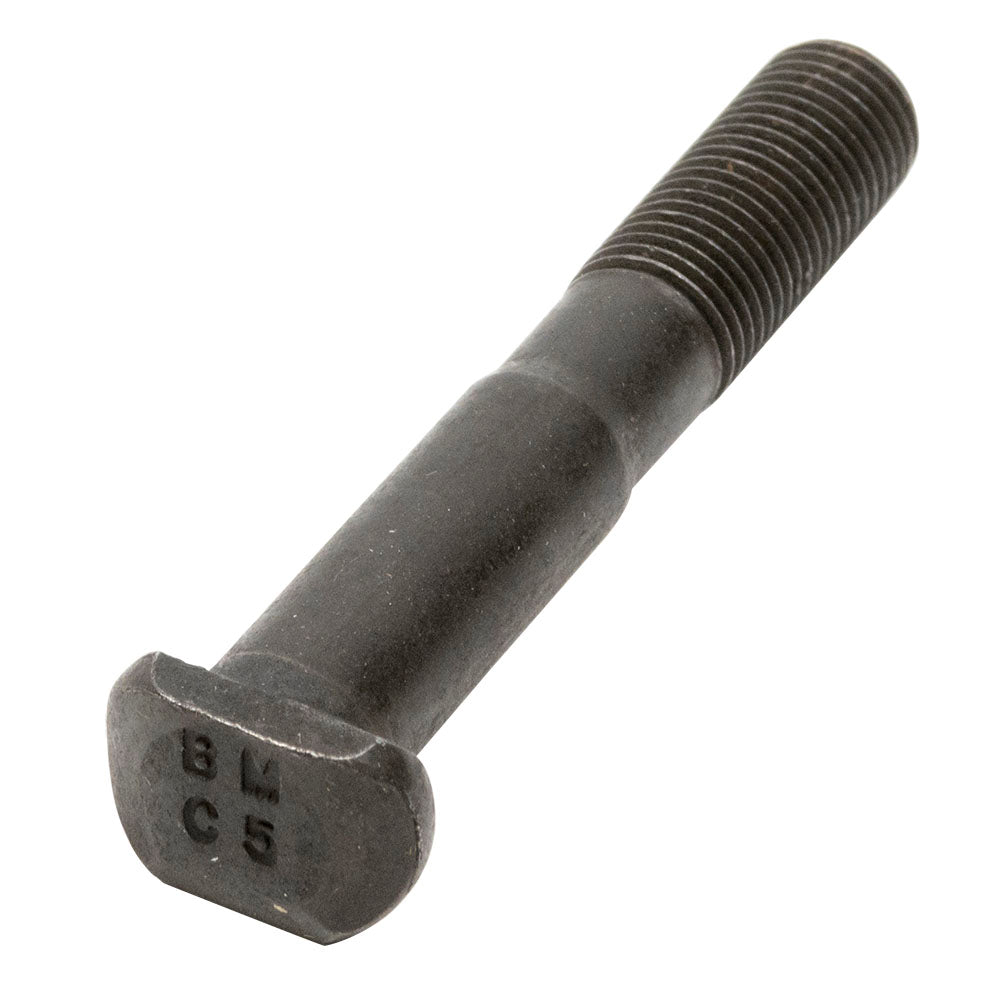 Exmark 42-3190 Bolt