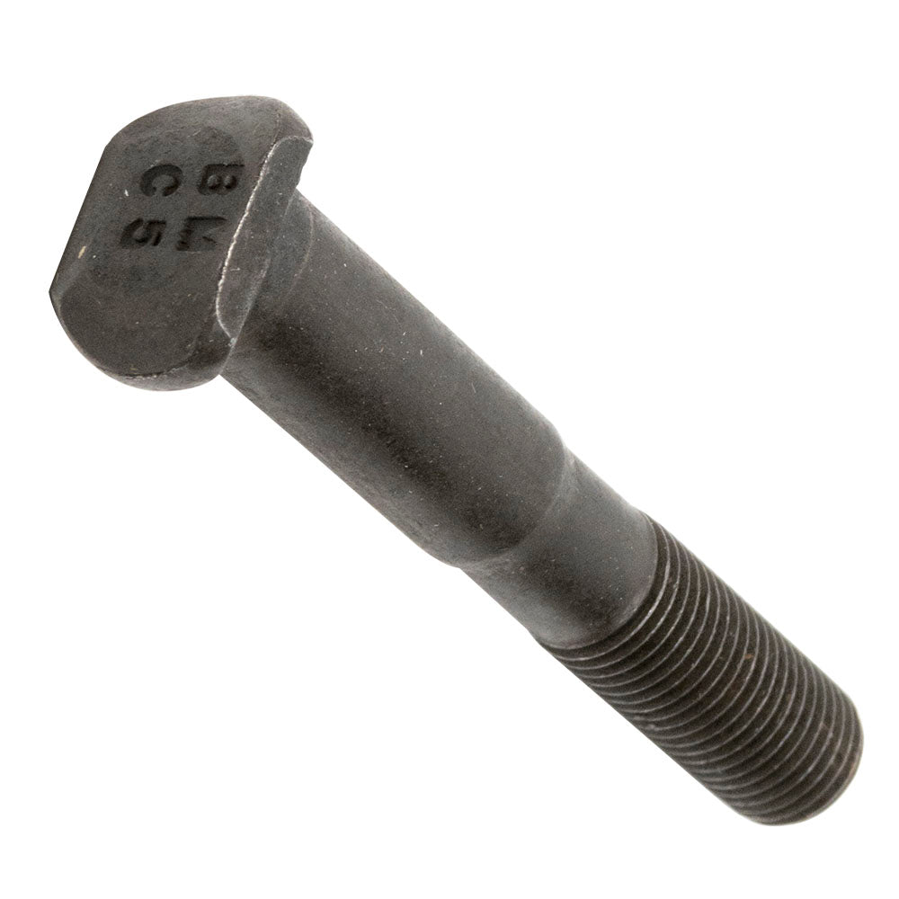 Exmark 42-3190 Bolt