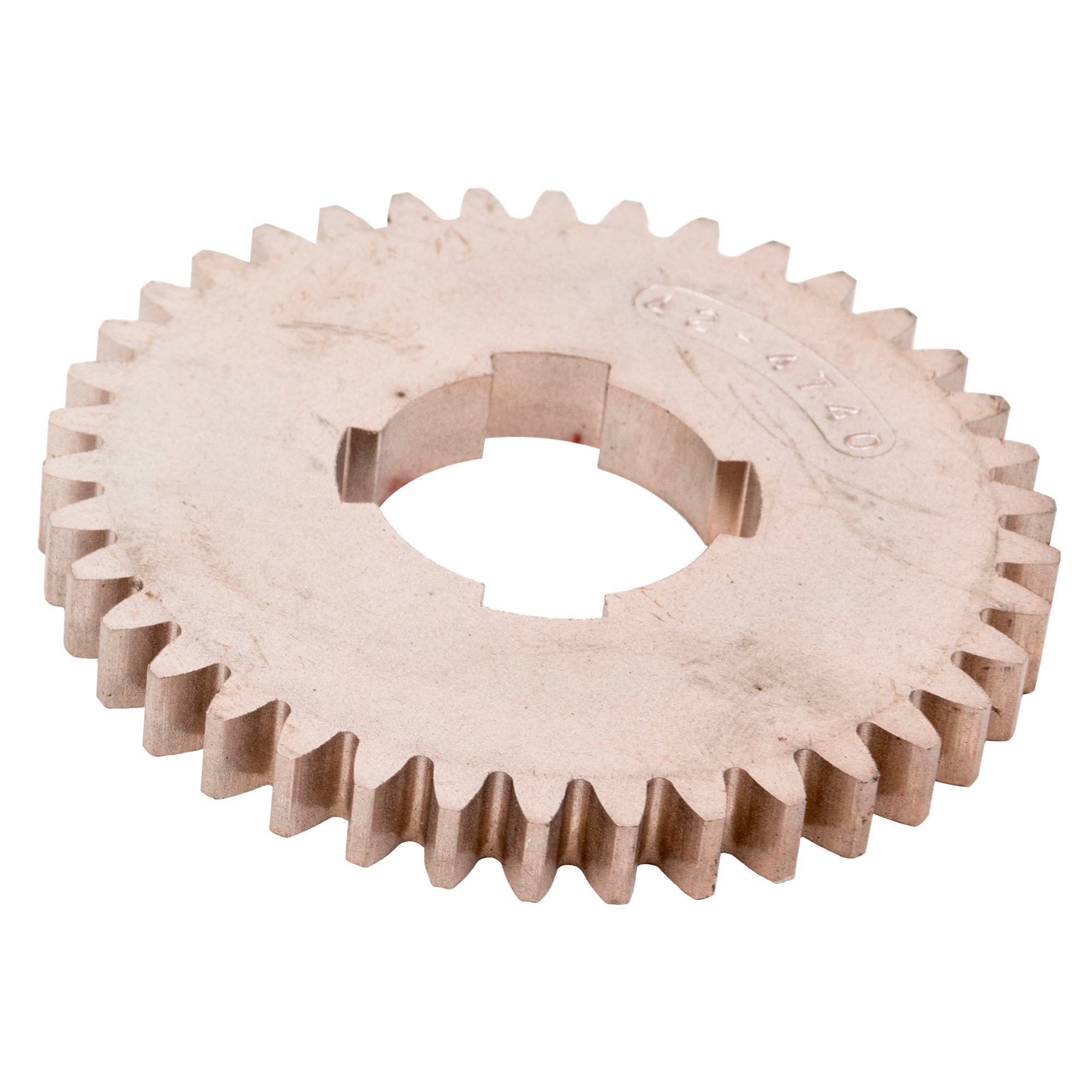 Exmark 42-4740 Gear