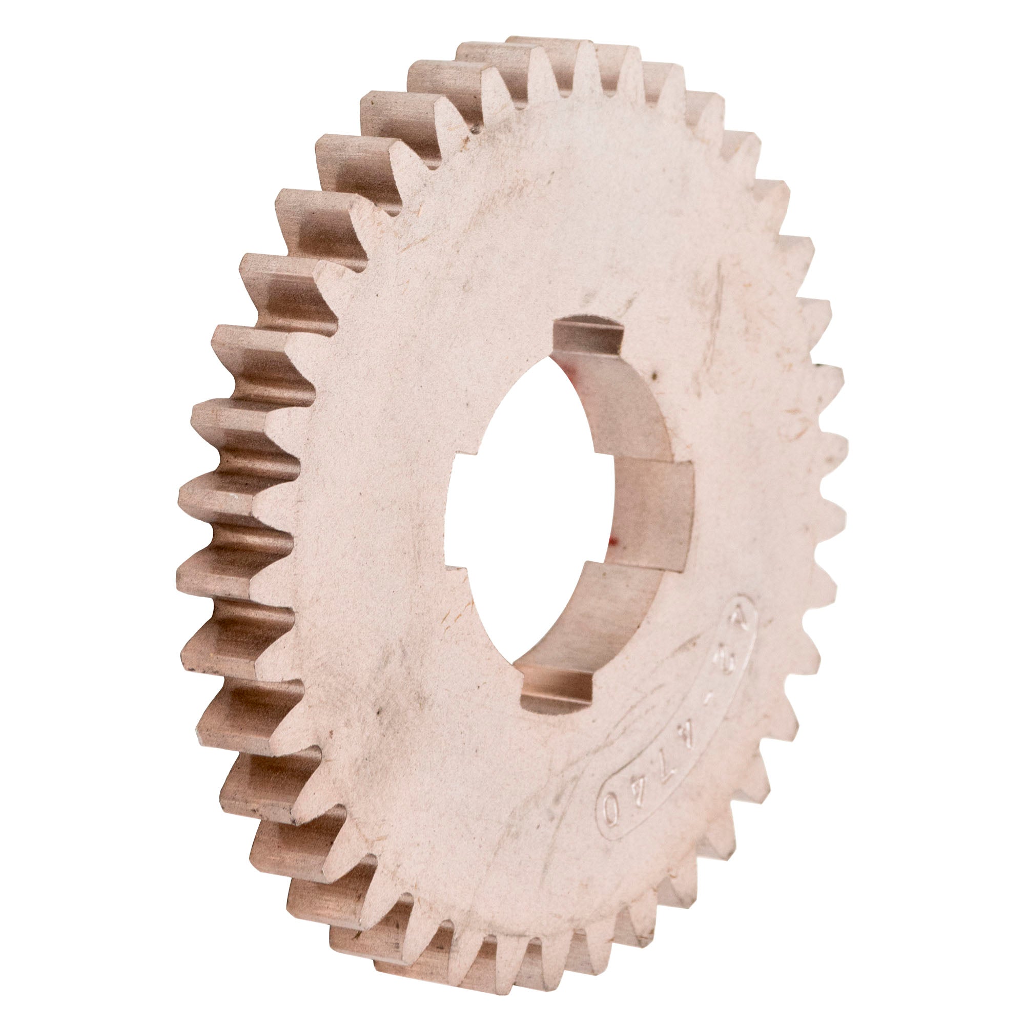 Exmark 42-4740 GEAR-38T