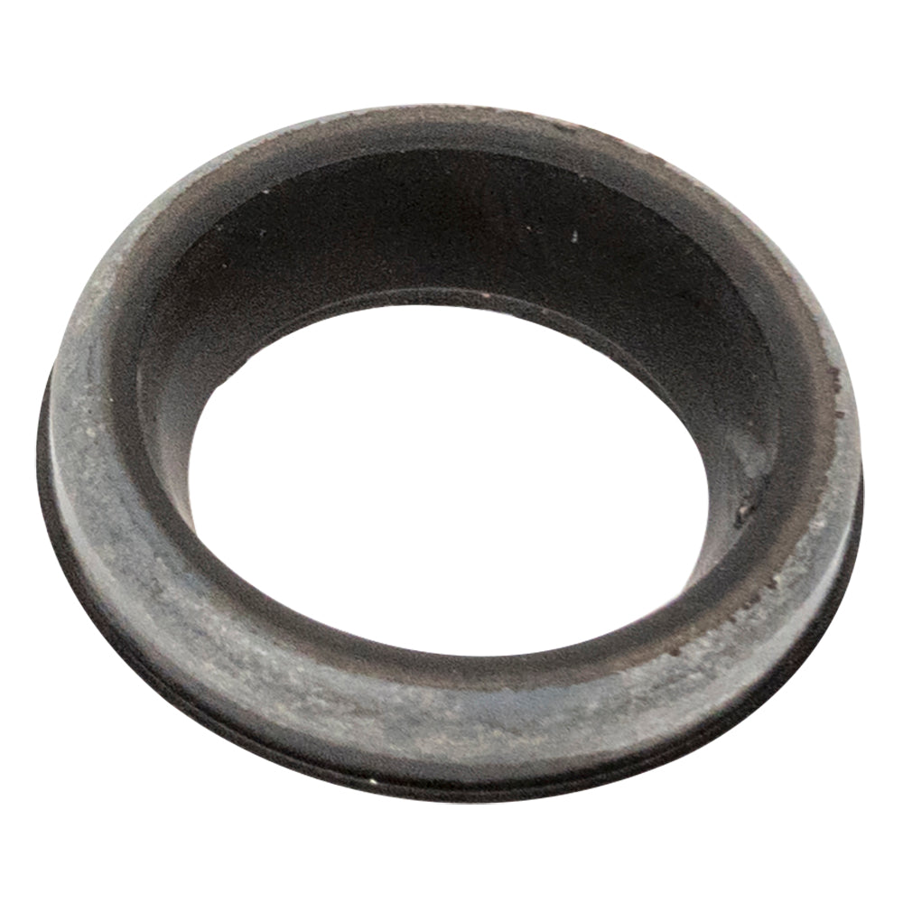 Exmark 47-6730 Seal