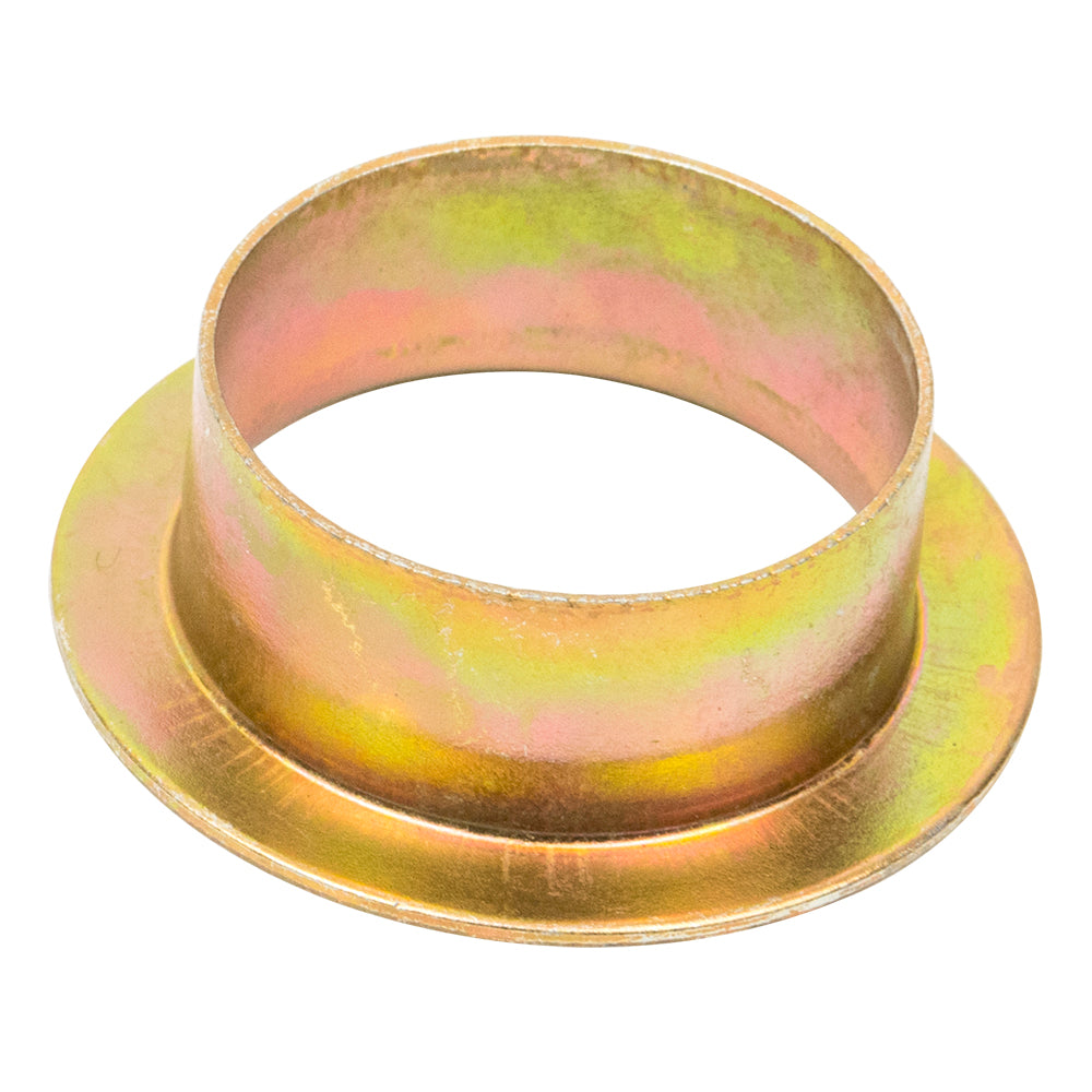 Exmark 48-2170 Cap