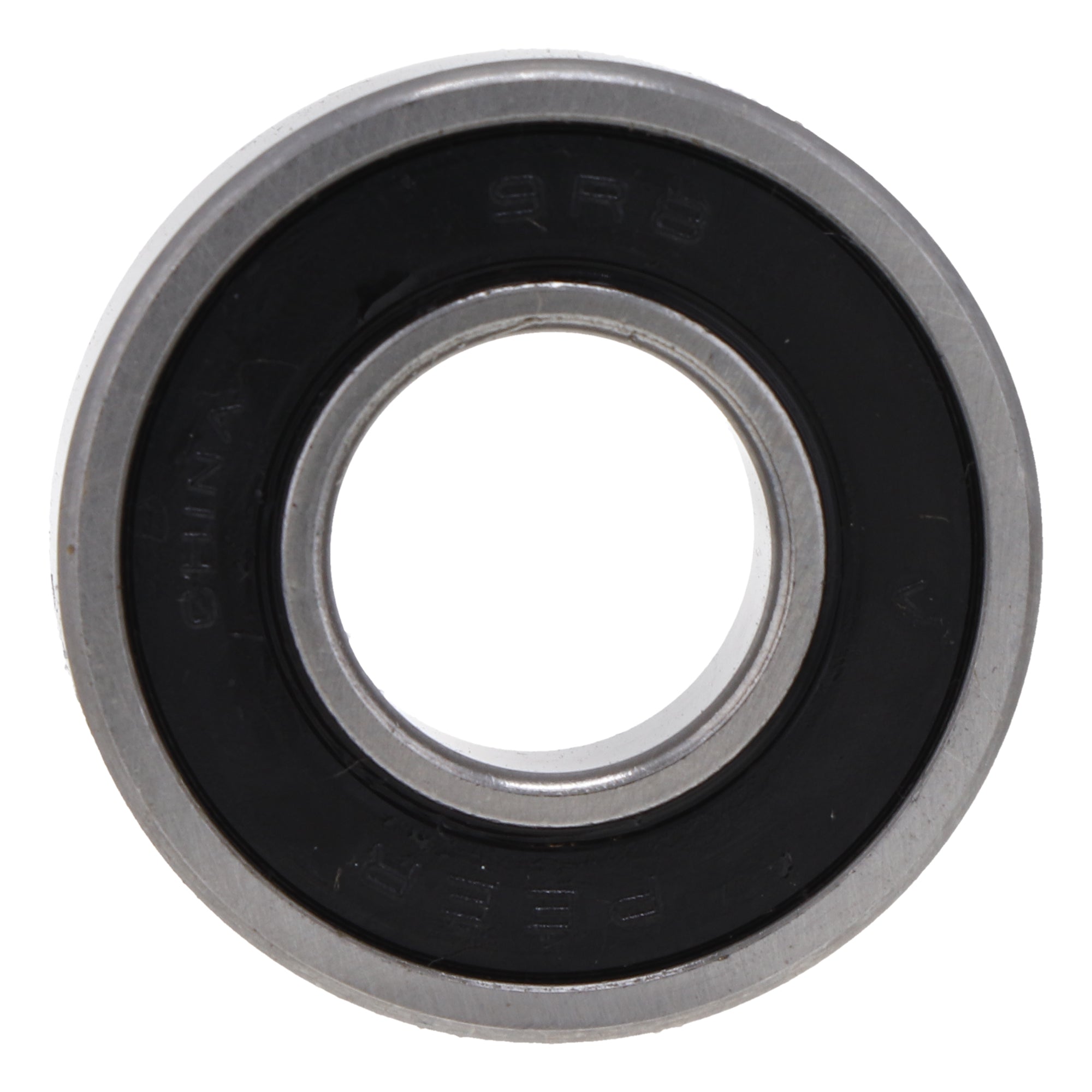 Exmark 52-2450 Bearing