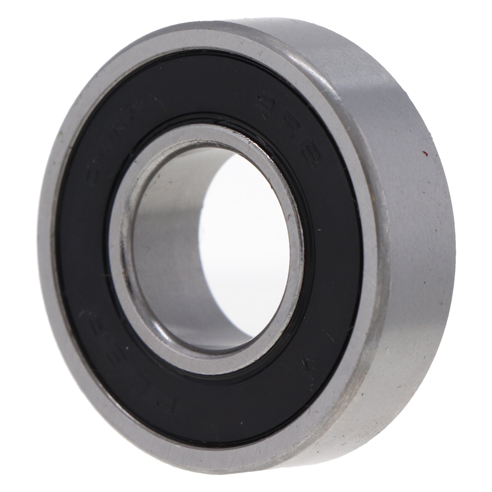 Exmark 52-2450 BEARING-WHEEL