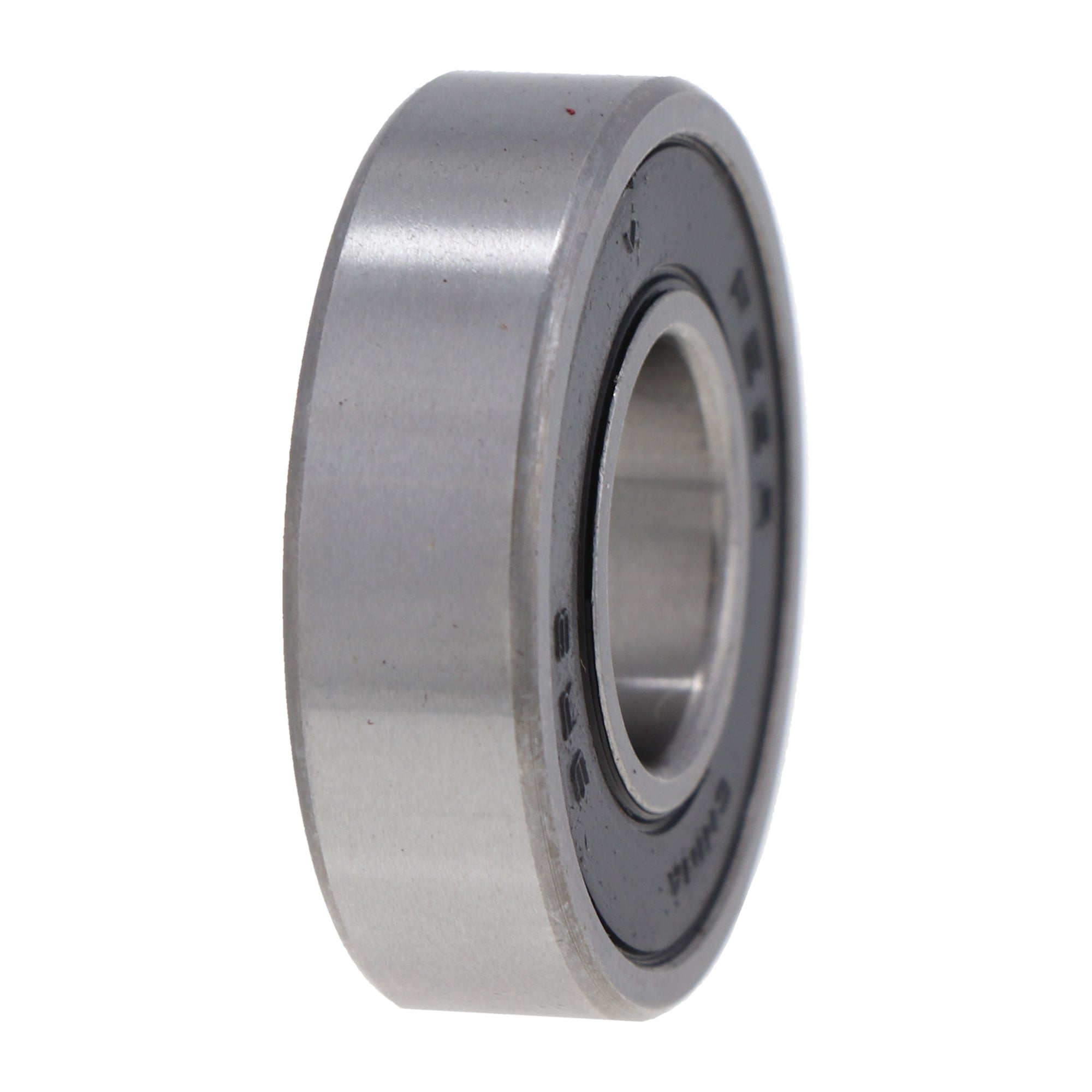 Exmark 52-2450 BEARING-WHEEL