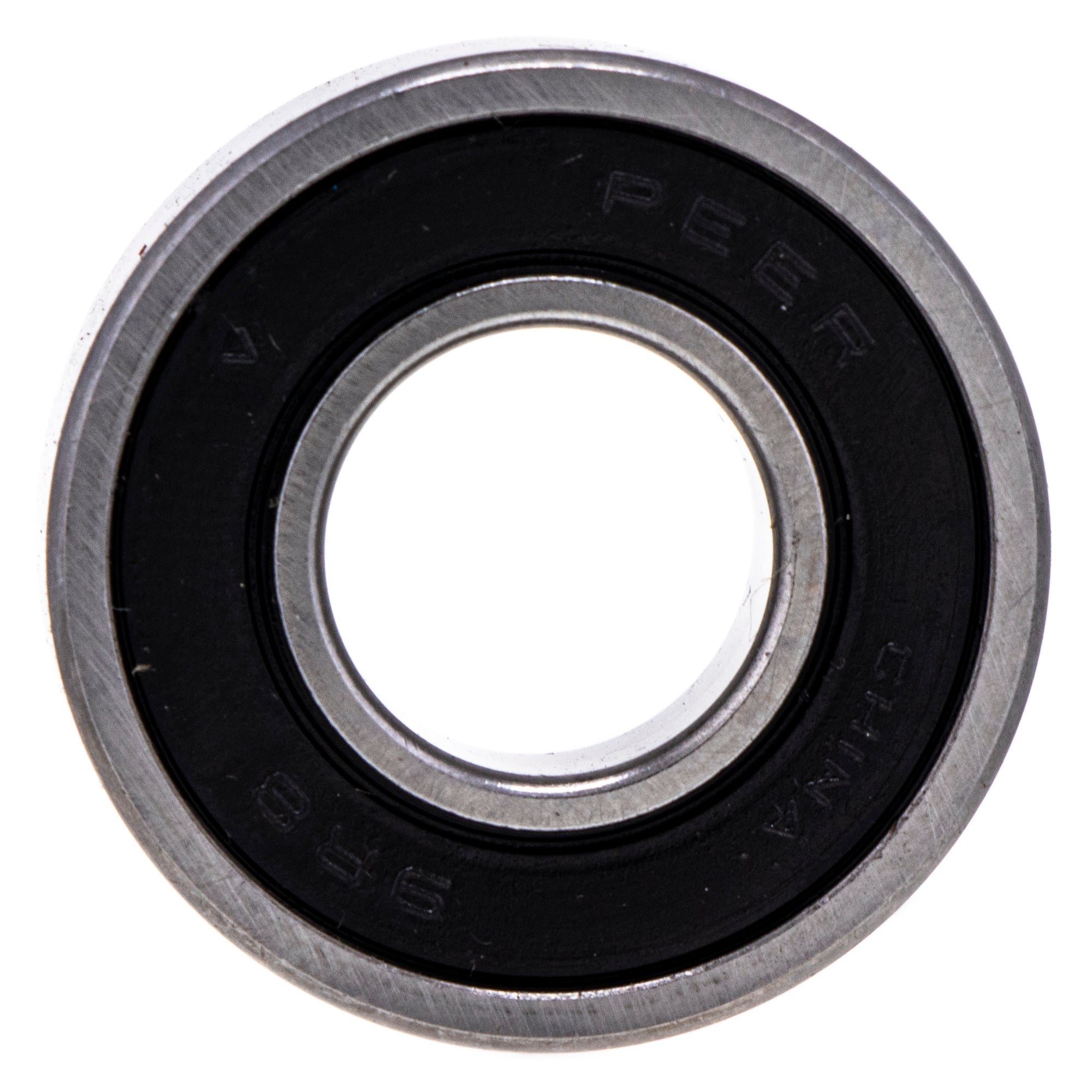 Exmark 52-2450 BEARING-WHEEL